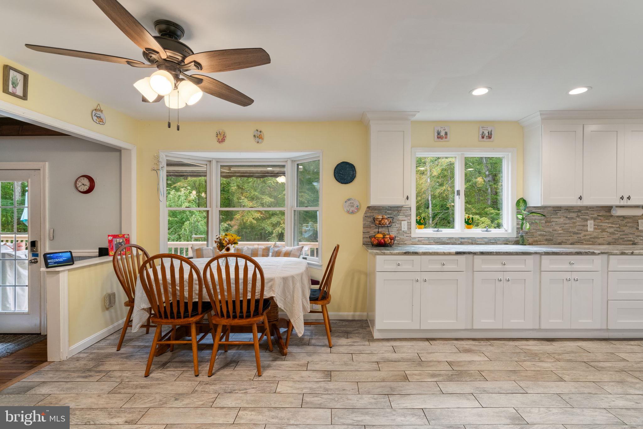 COVENTRY - Residential