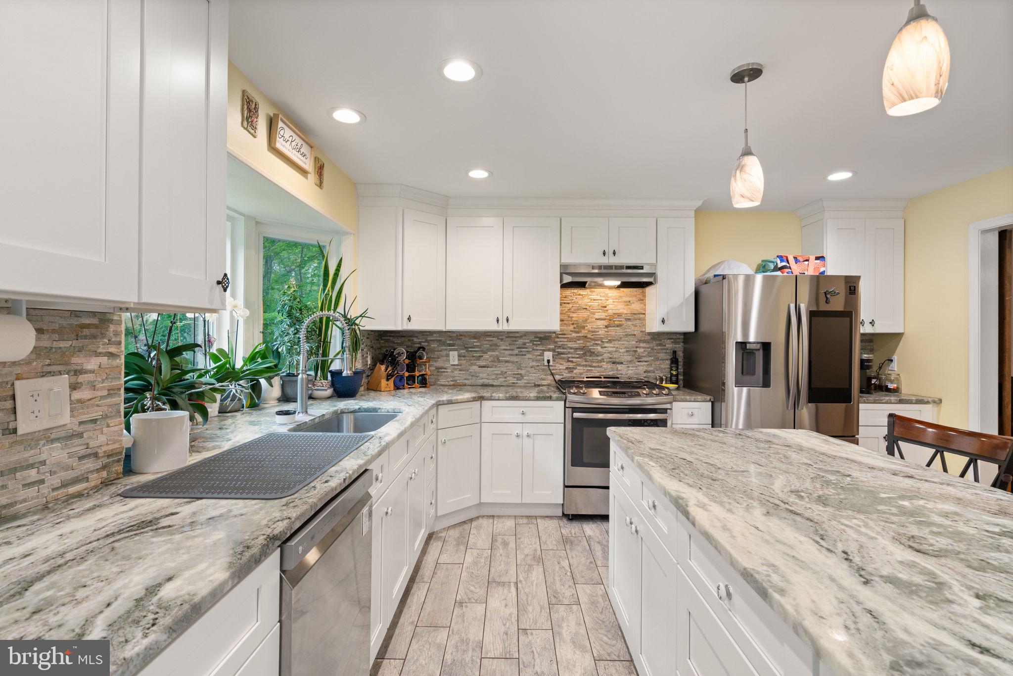 COVENTRY - Residential