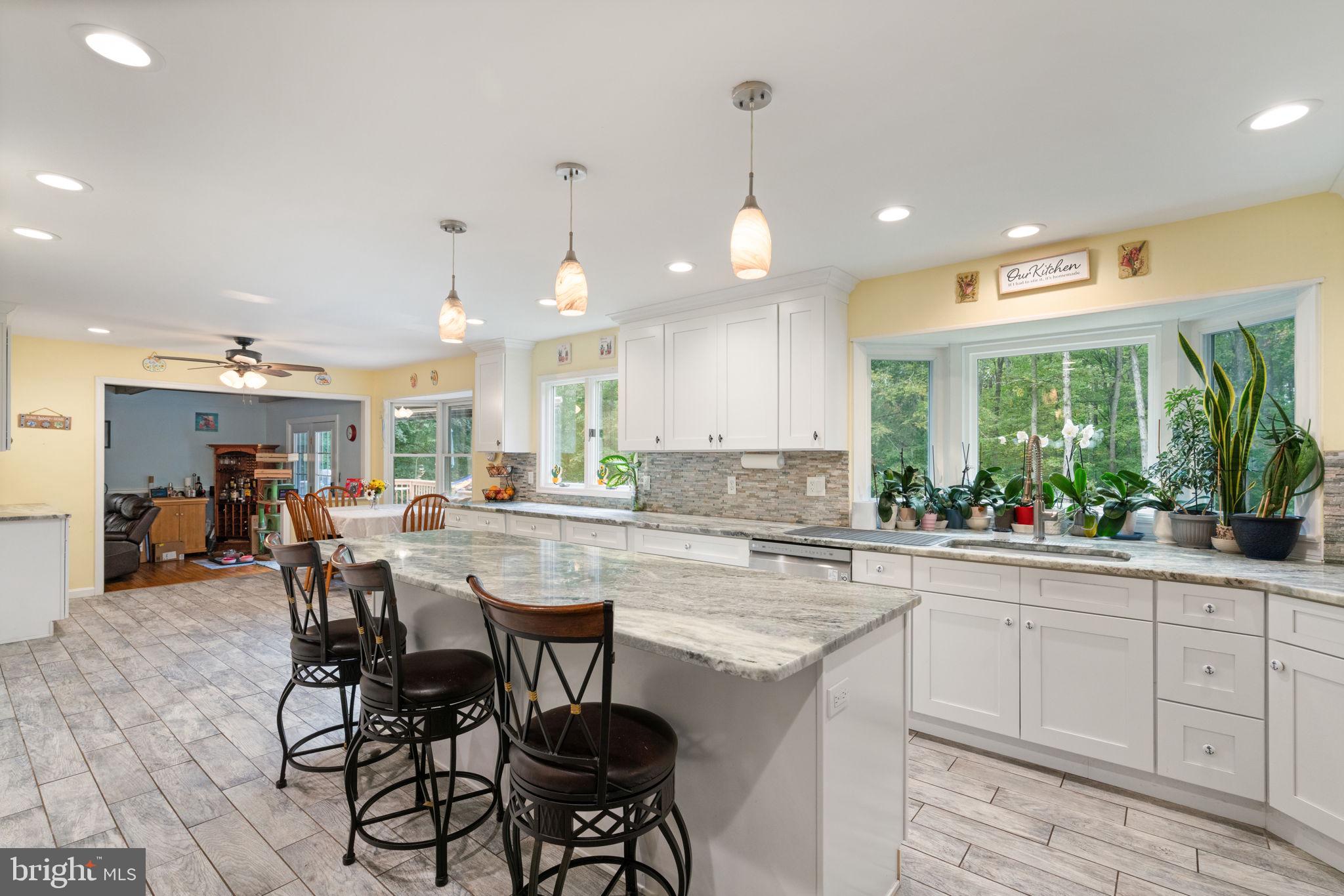 COVENTRY - Residential