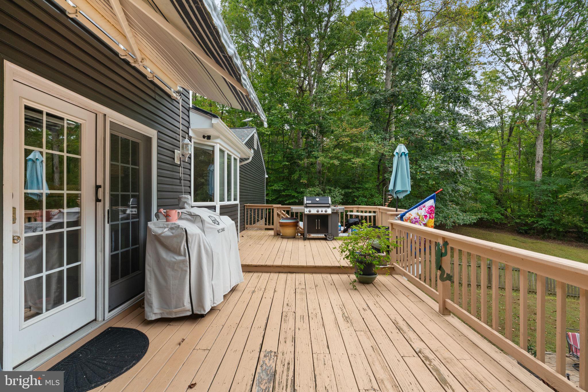 COVENTRY - Residential