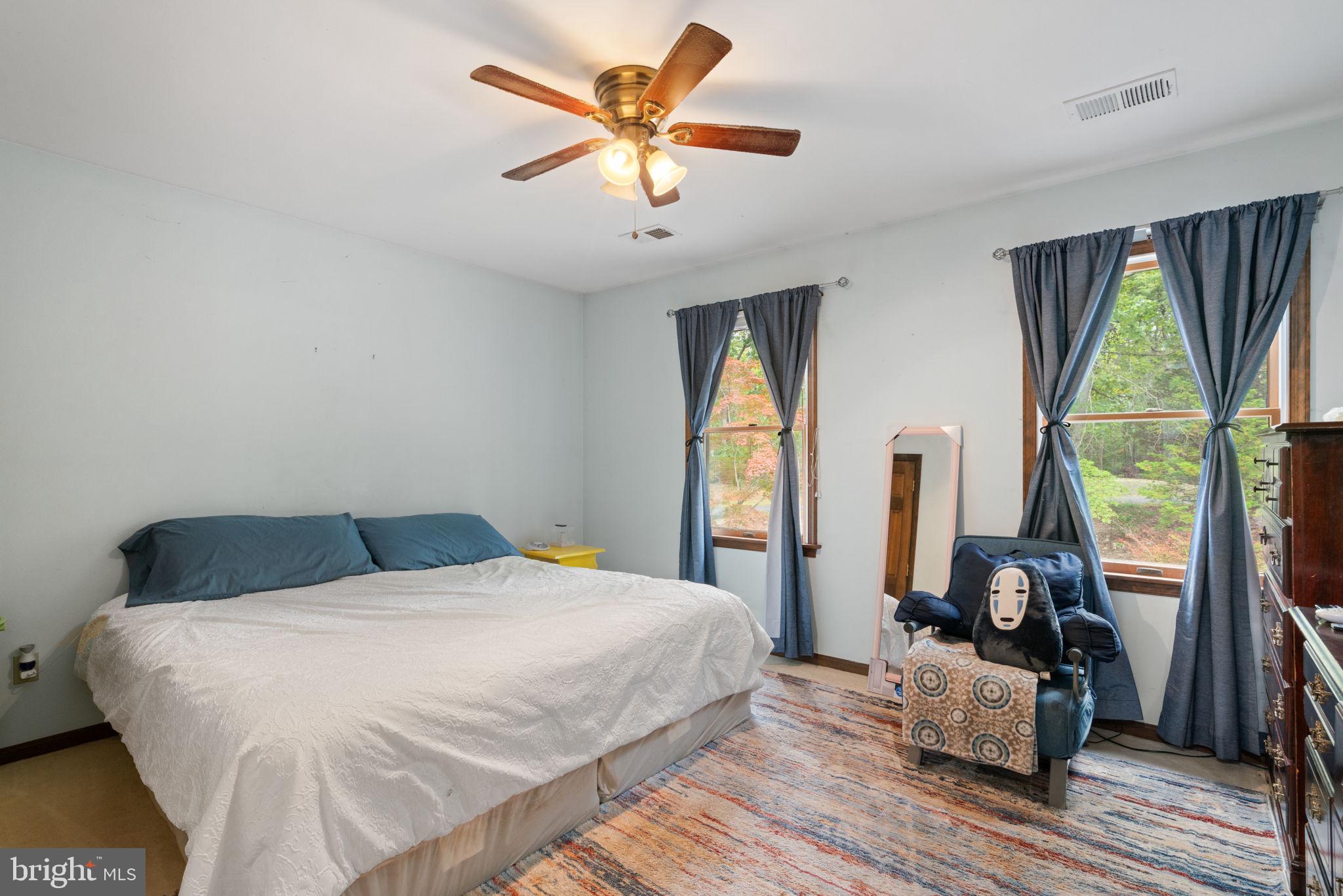 COVENTRY - Residential