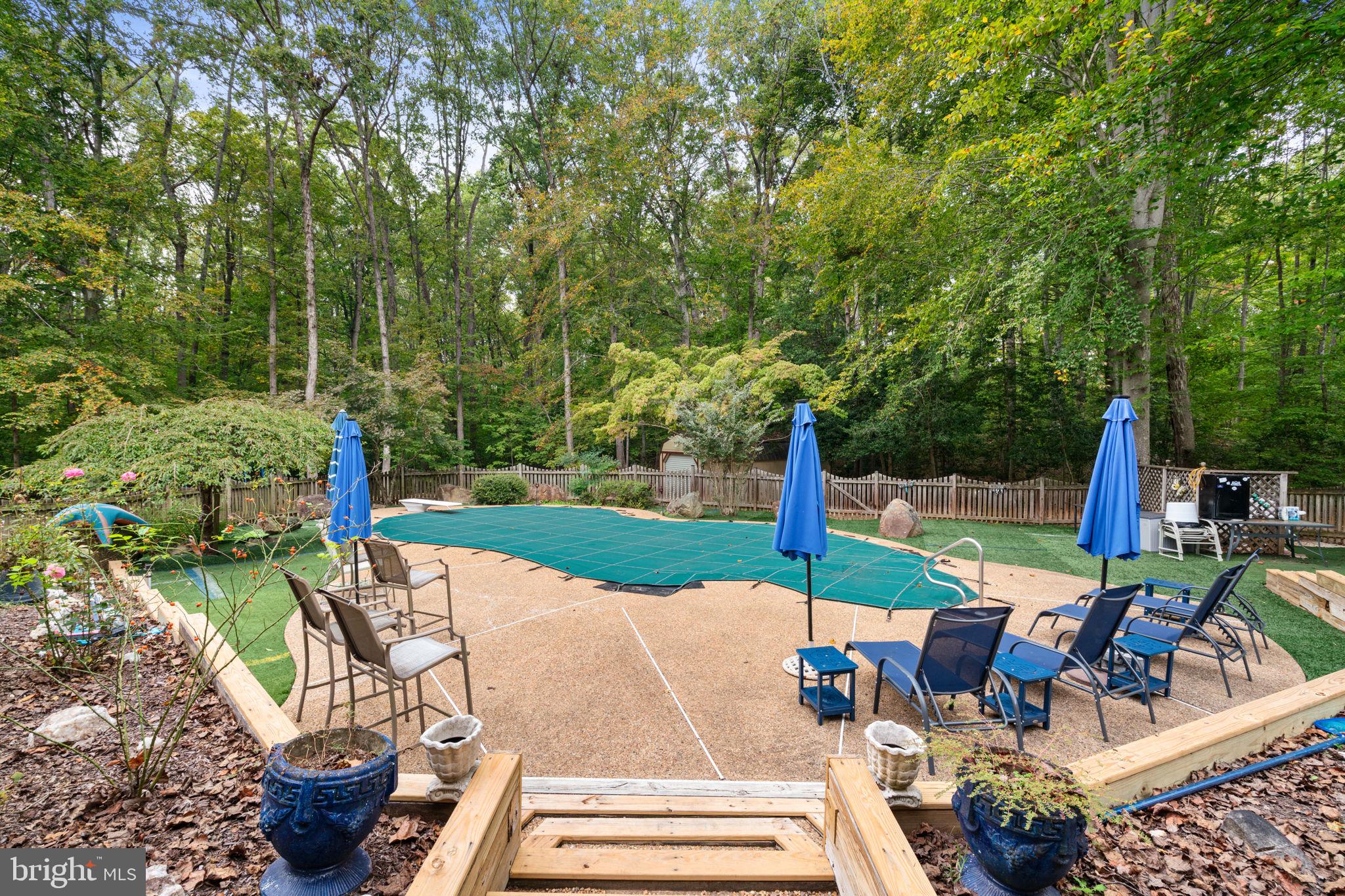 COVENTRY - Residential