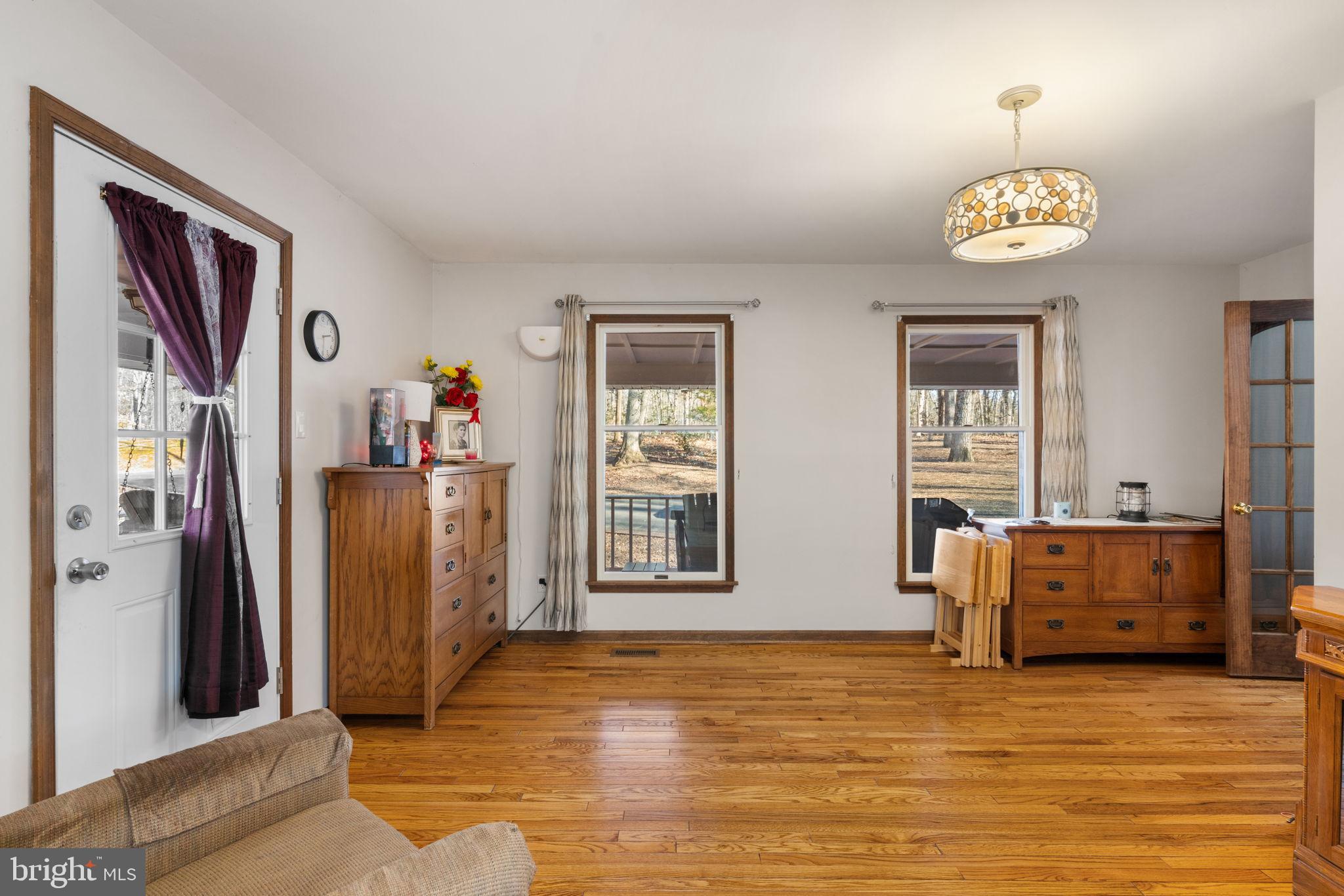 COVENTRY - Residential