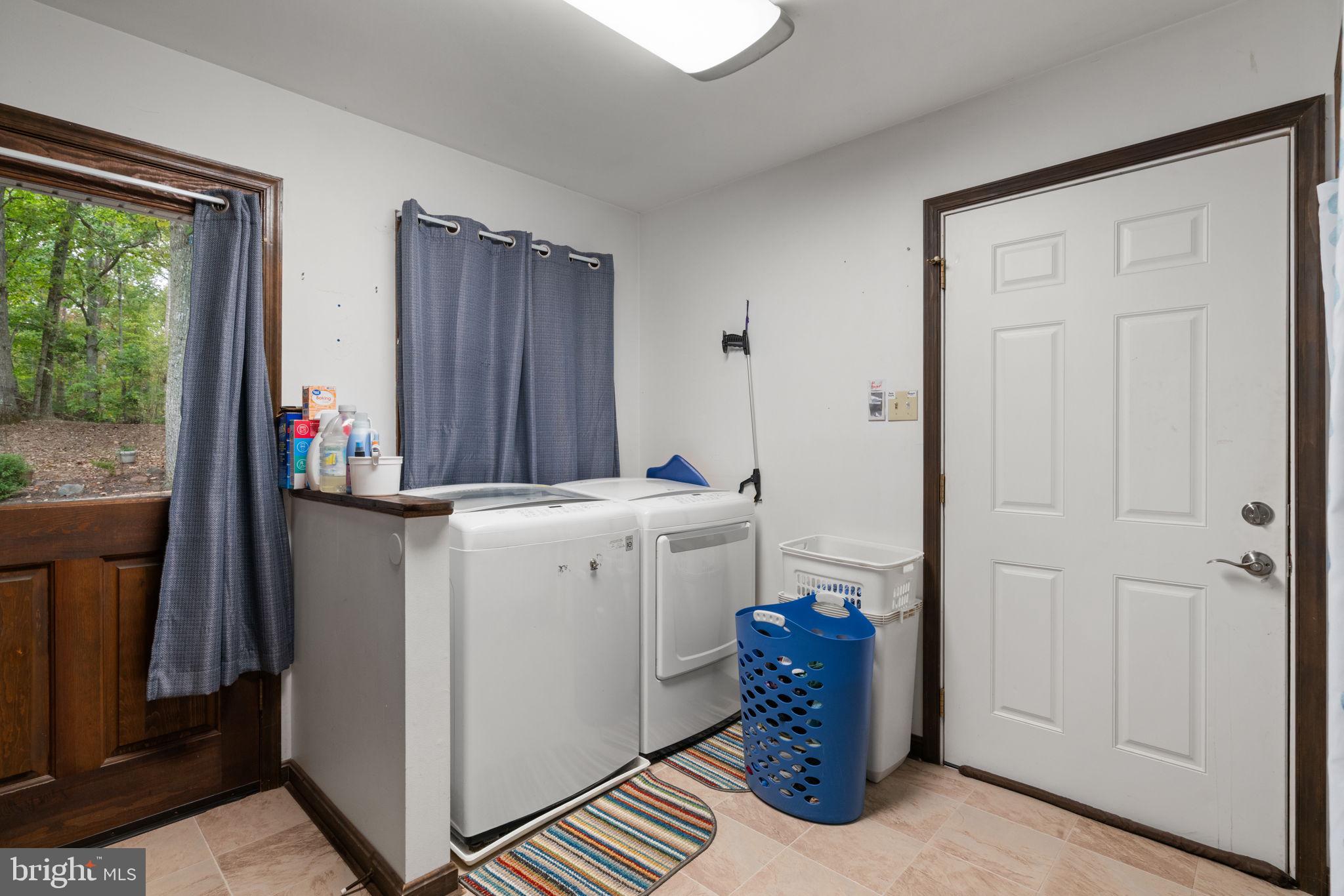 COVENTRY - Residential