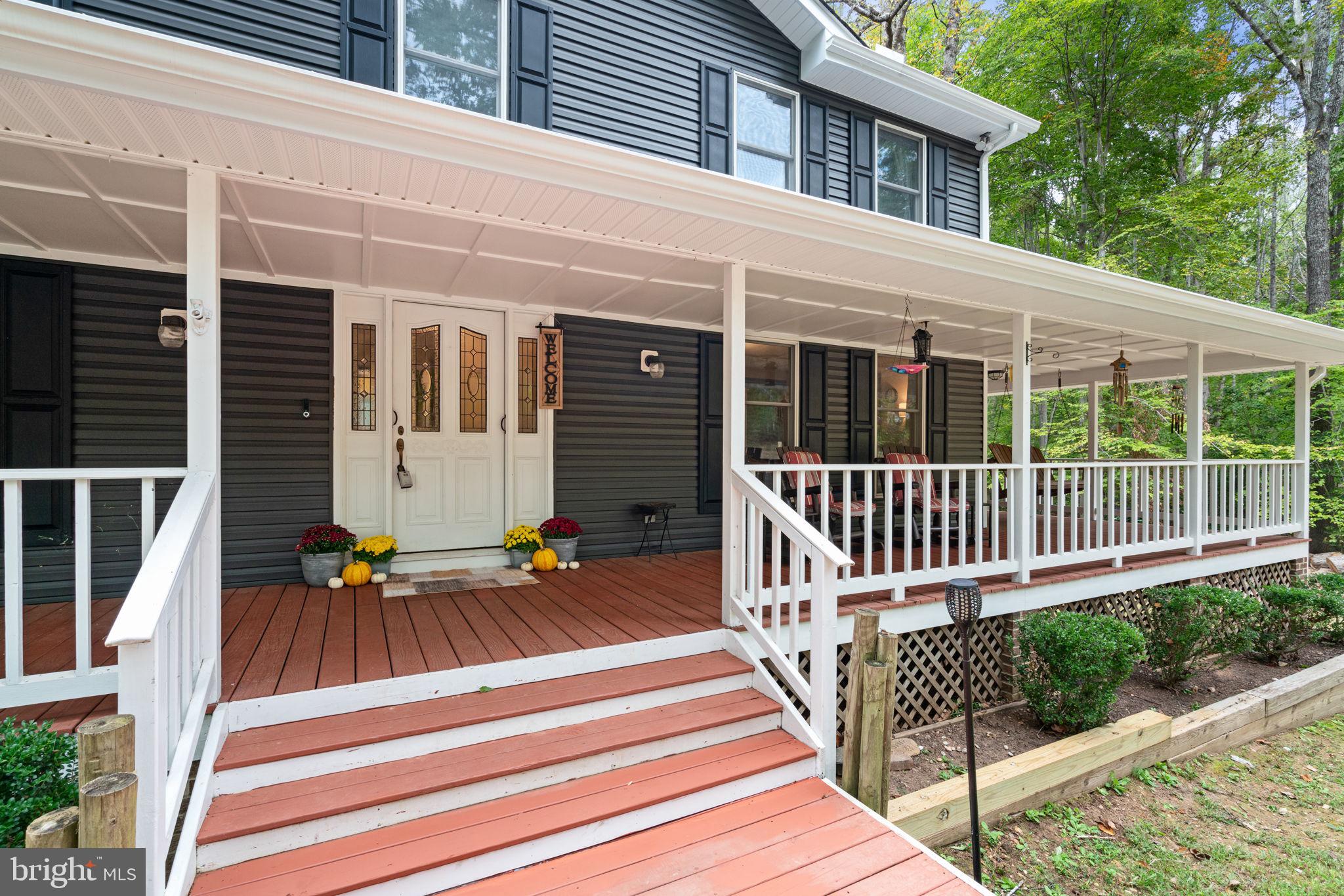 12586 LAKE COVENTRY DRIVE