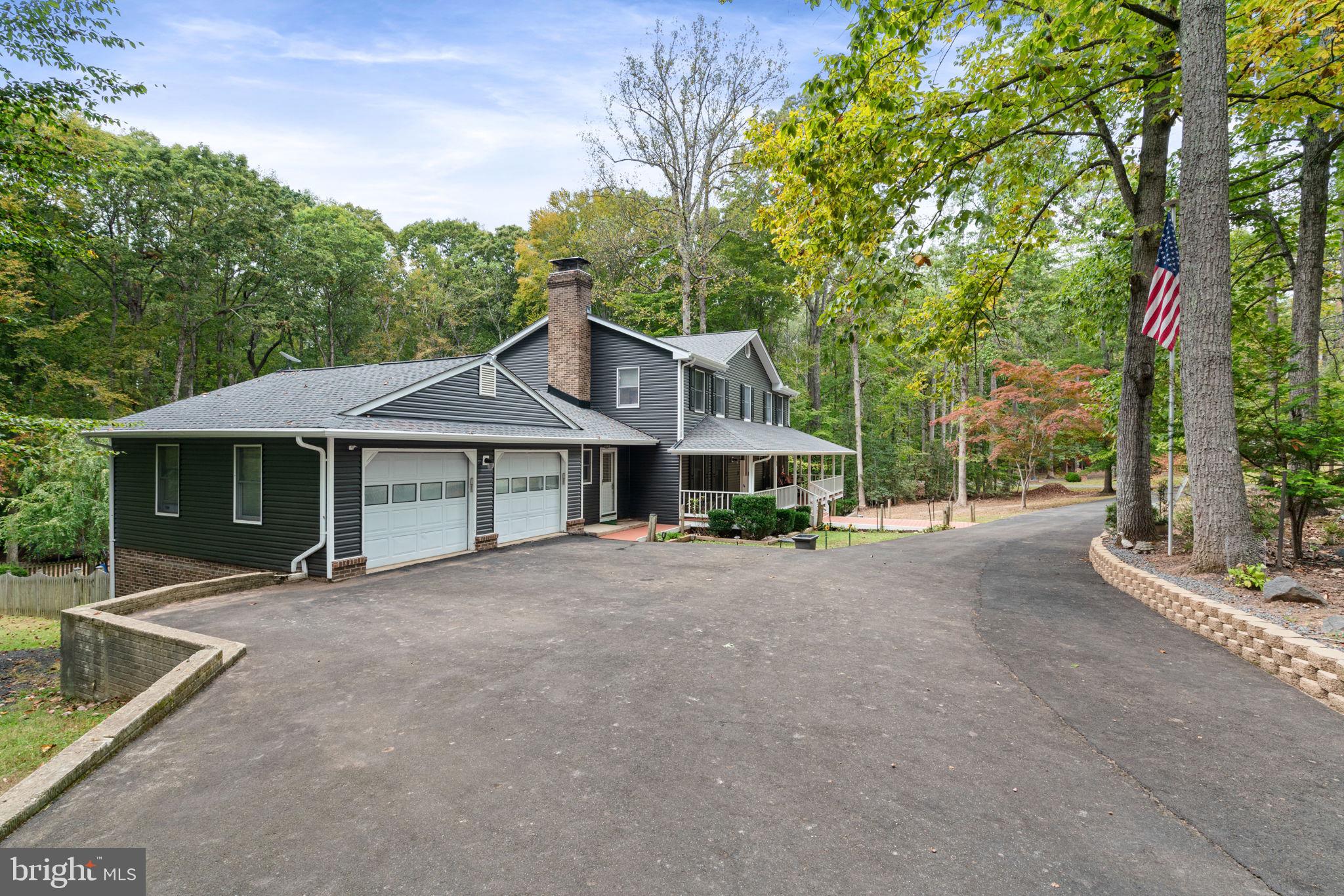 12586 LAKE COVENTRY DRIVE