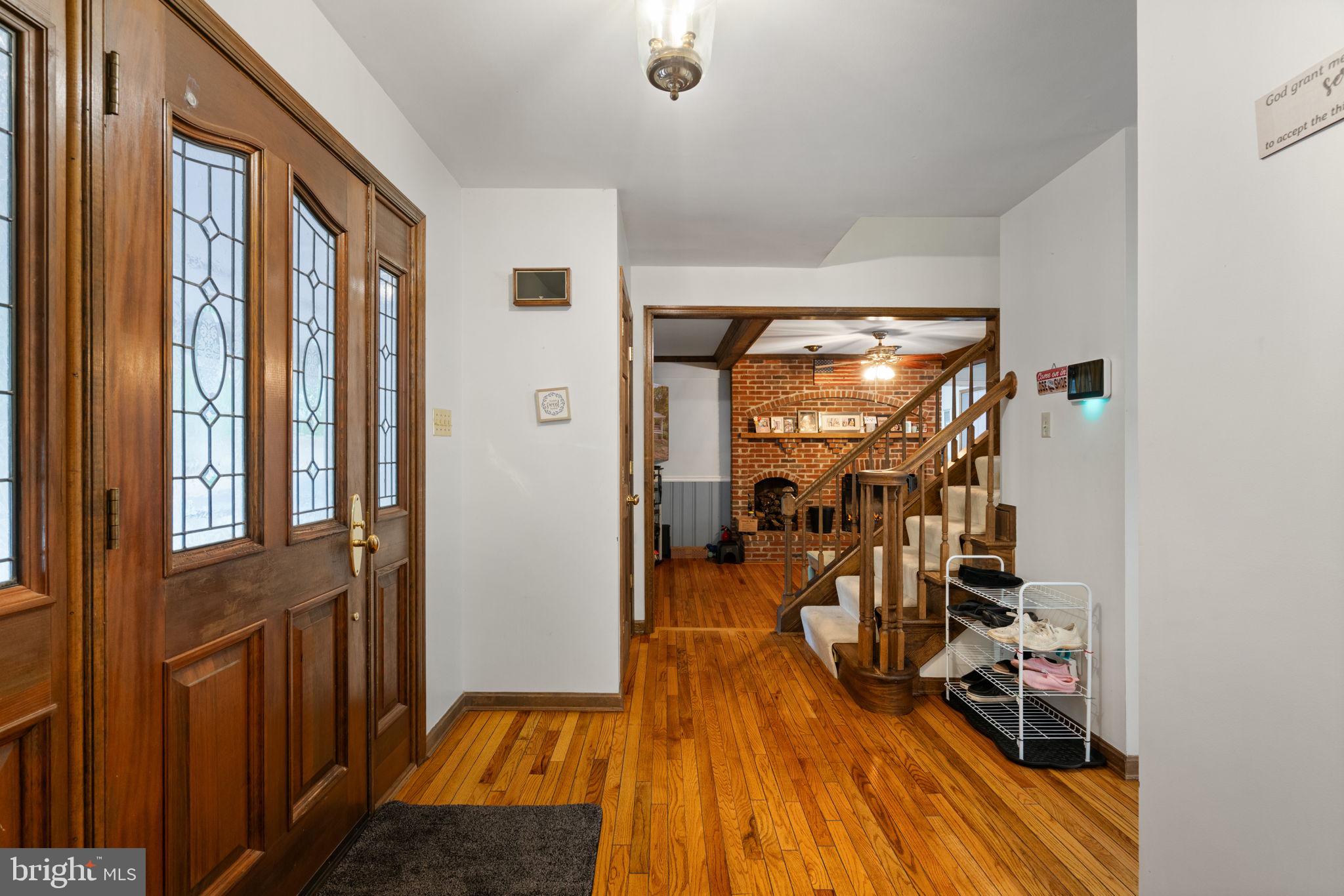 COVENTRY - Residential