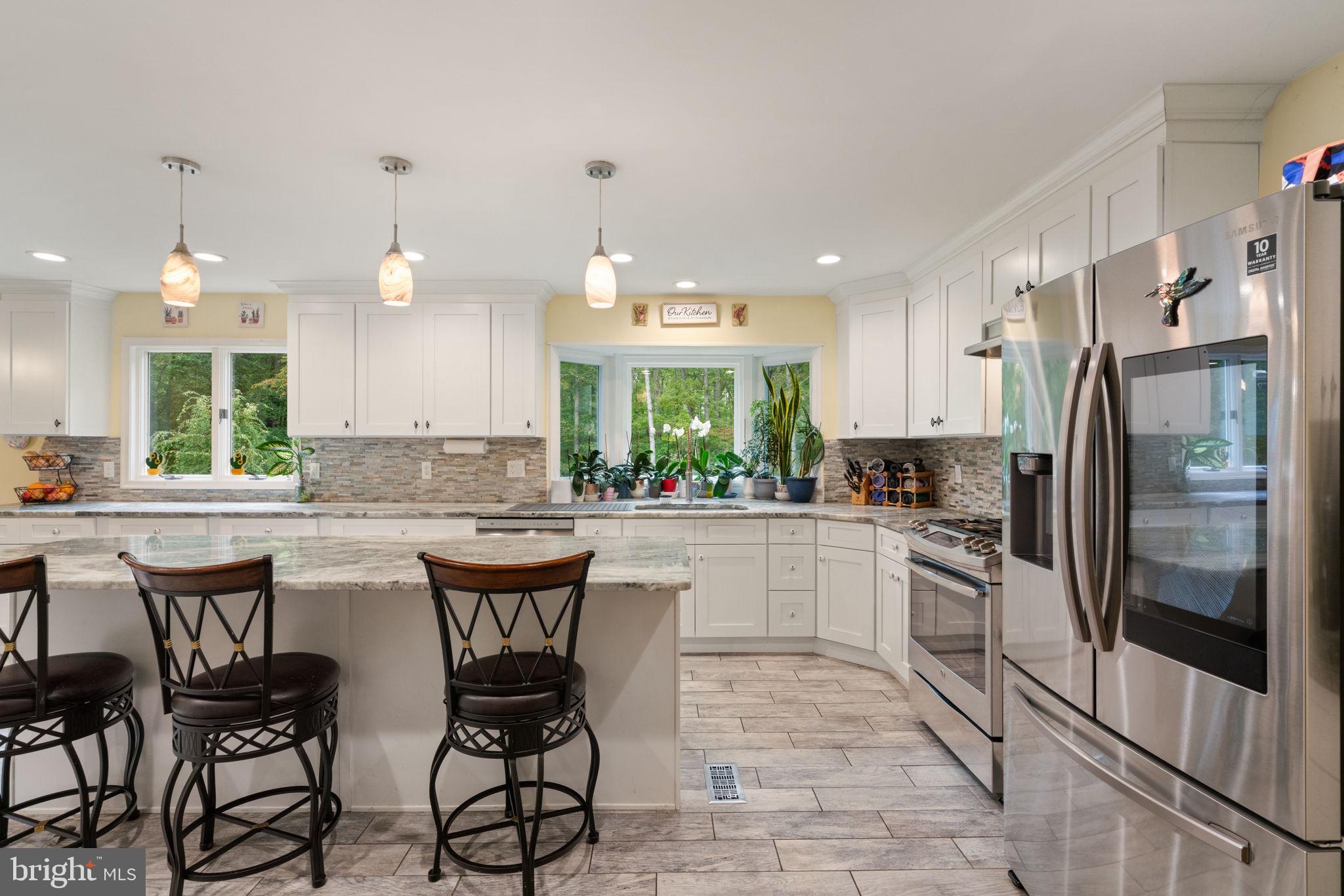 COVENTRY - Residential