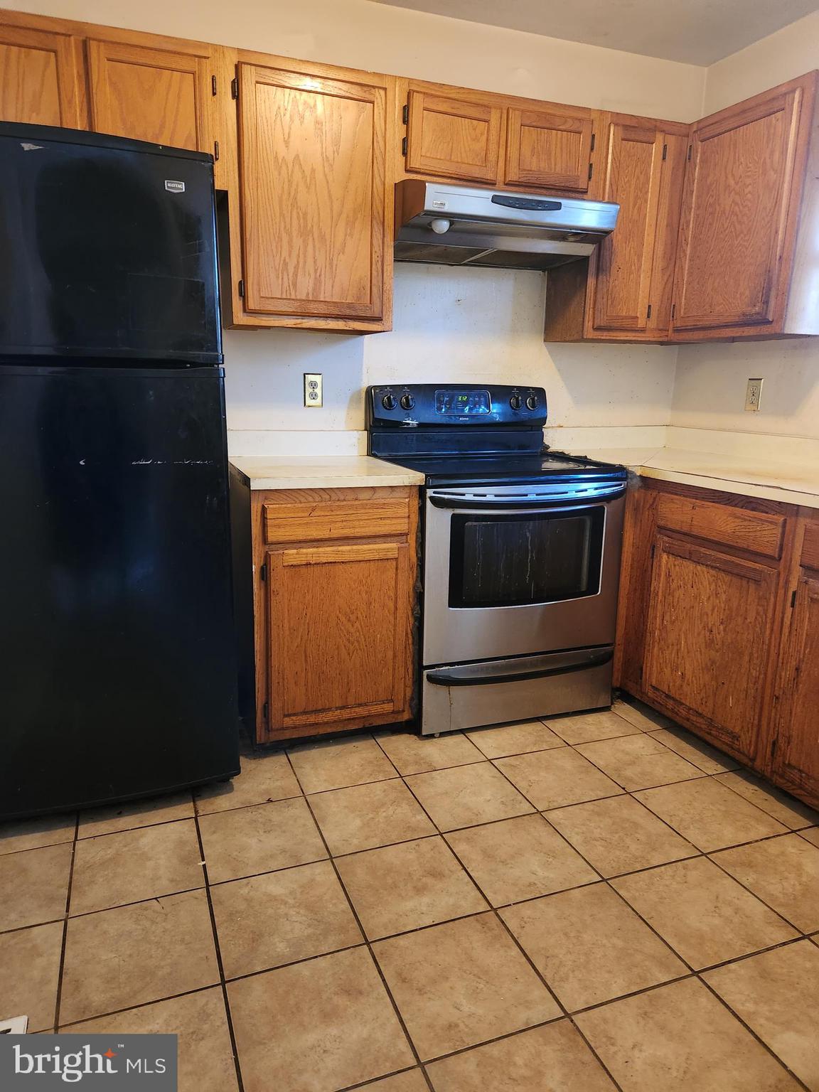 LONDON WOODS - Residential