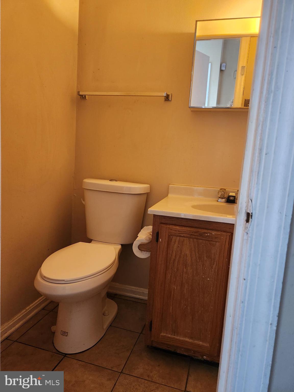 LONDON WOODS - Residential