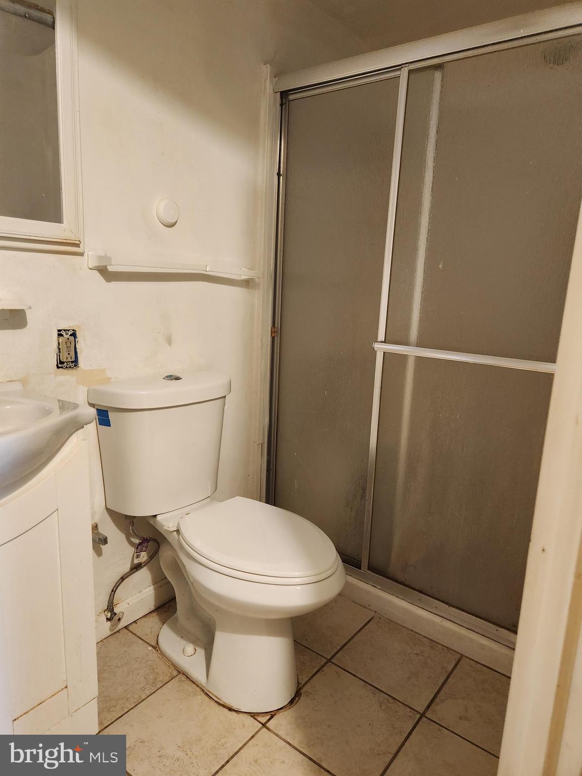 LONDON WOODS - Residential