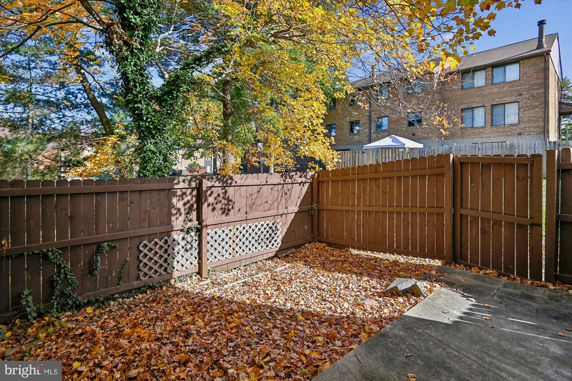 QUAIL RIDGE - Residential