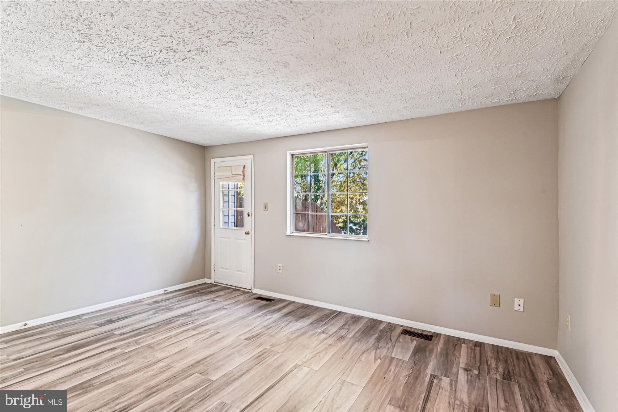 QUAIL RIDGE - Residential