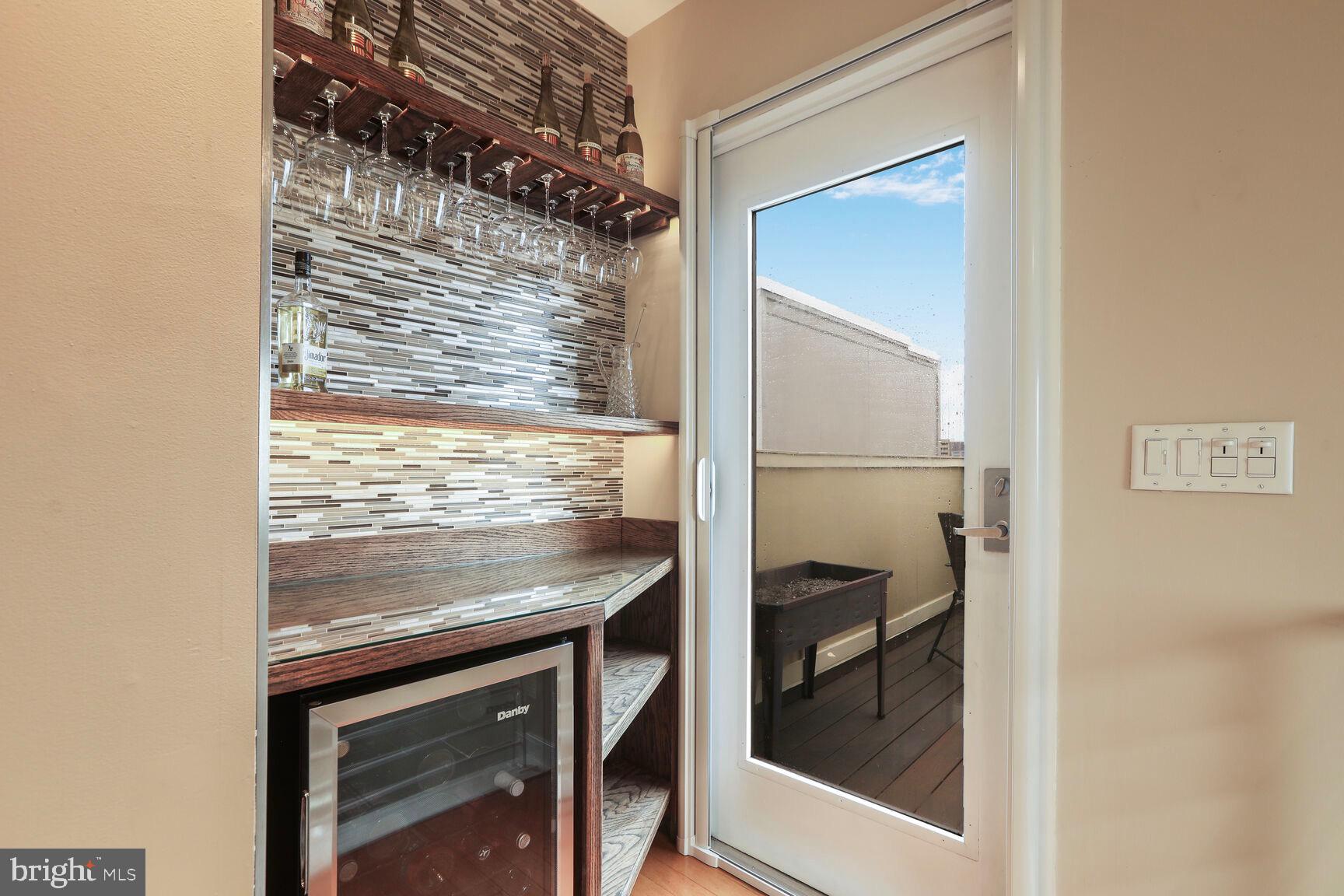 MOUNT VERNON PLACE HISTORIC DISTRICT - Residential