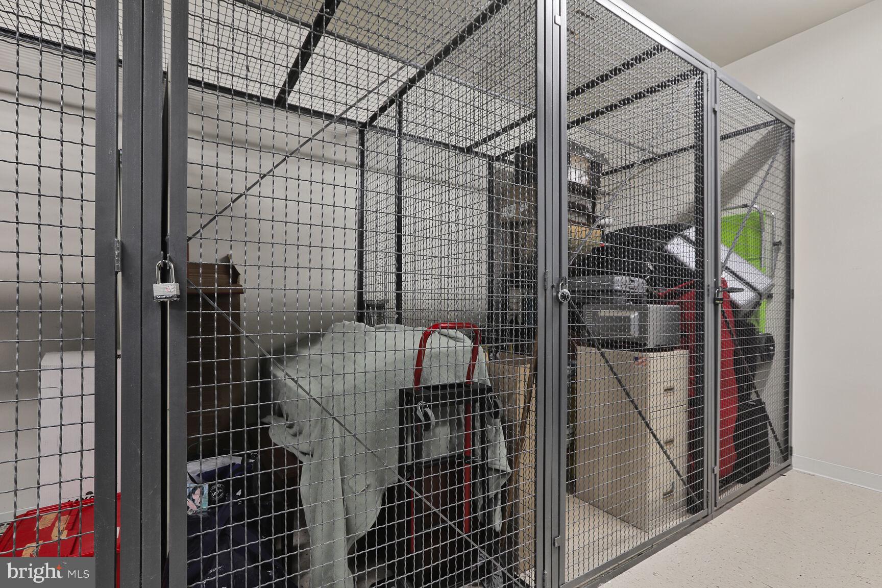 MOUNT VERNON PLACE HISTORIC DISTRICT - Residential