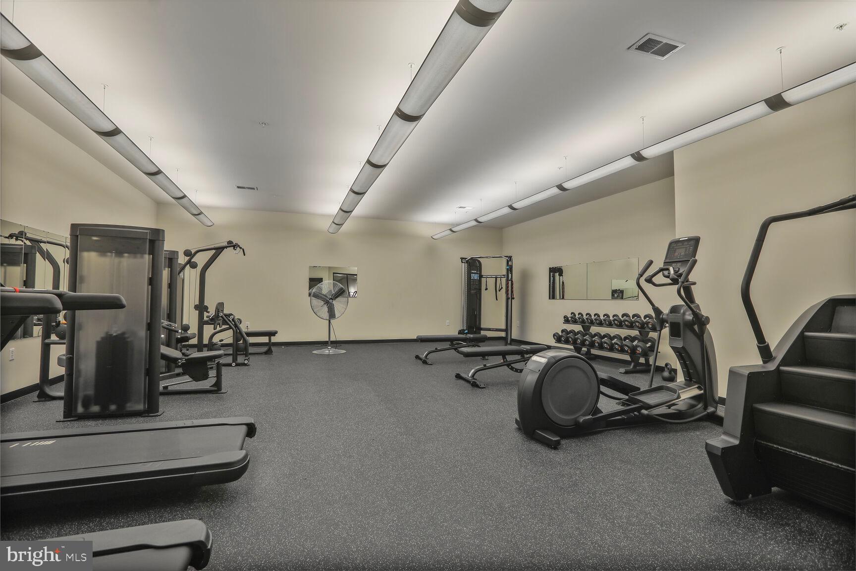 MOUNT VERNON PLACE HISTORIC DISTRICT - Residential