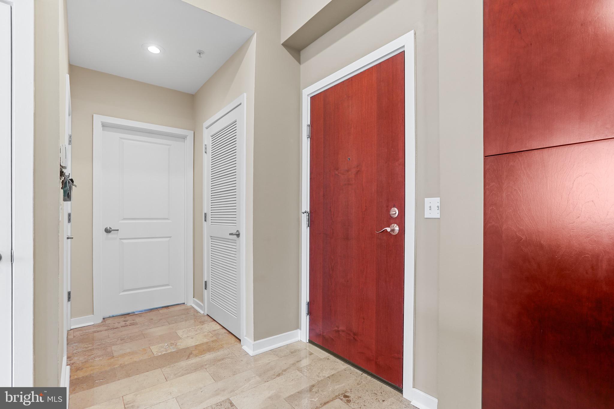 MOUNT VERNON PLACE HISTORIC DISTRICT - Residential