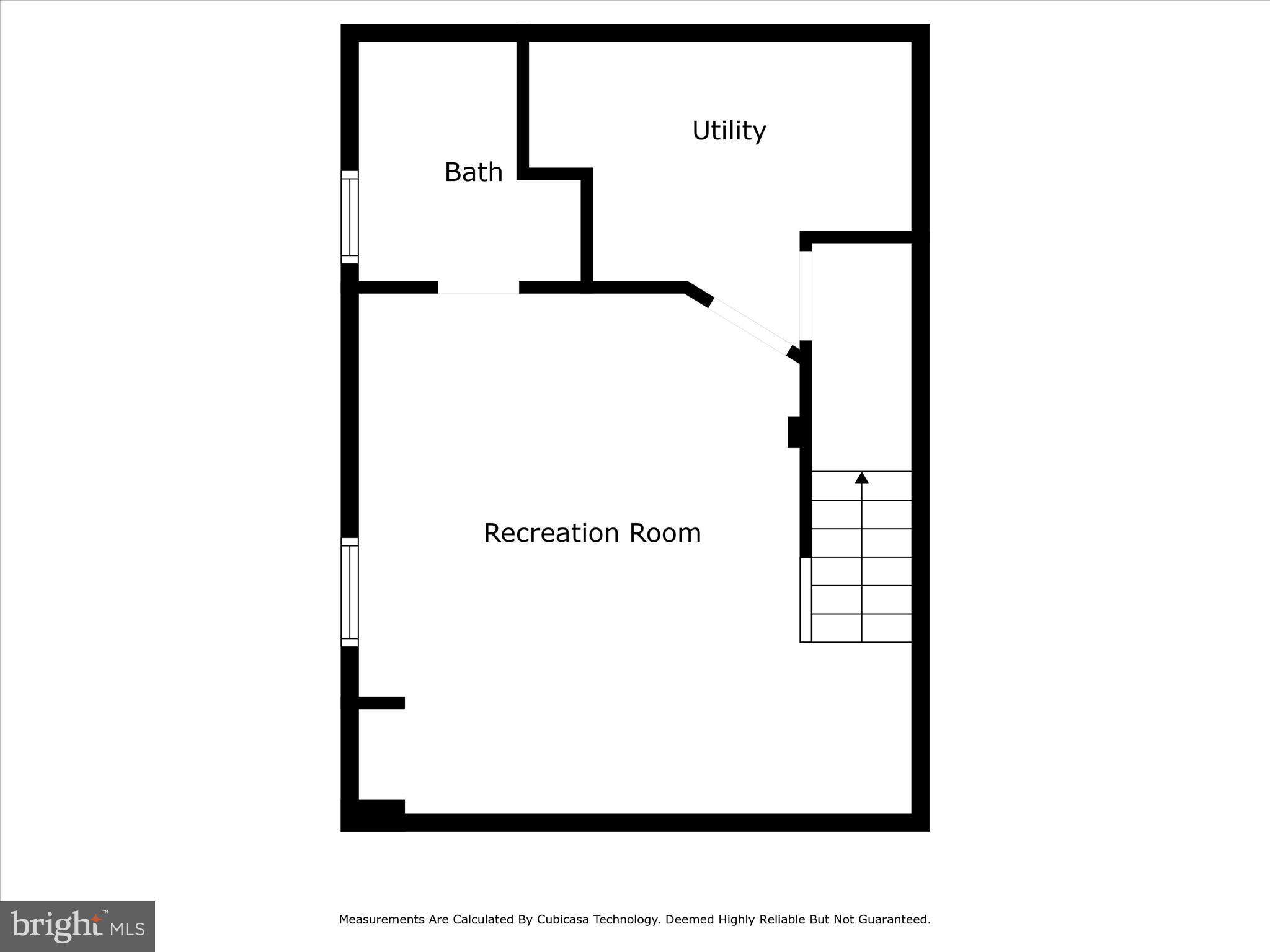 HUNTINGTON - Residential Lease