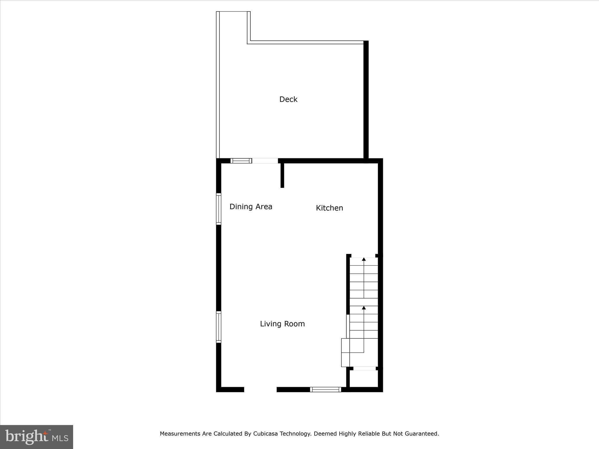HUNTINGTON - Residential Lease