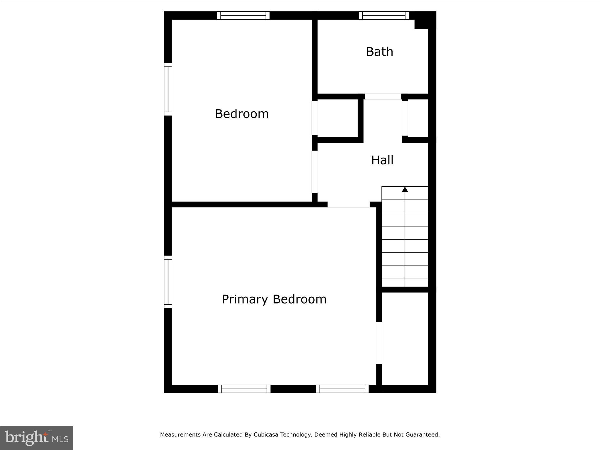HUNTINGTON - Residential Lease