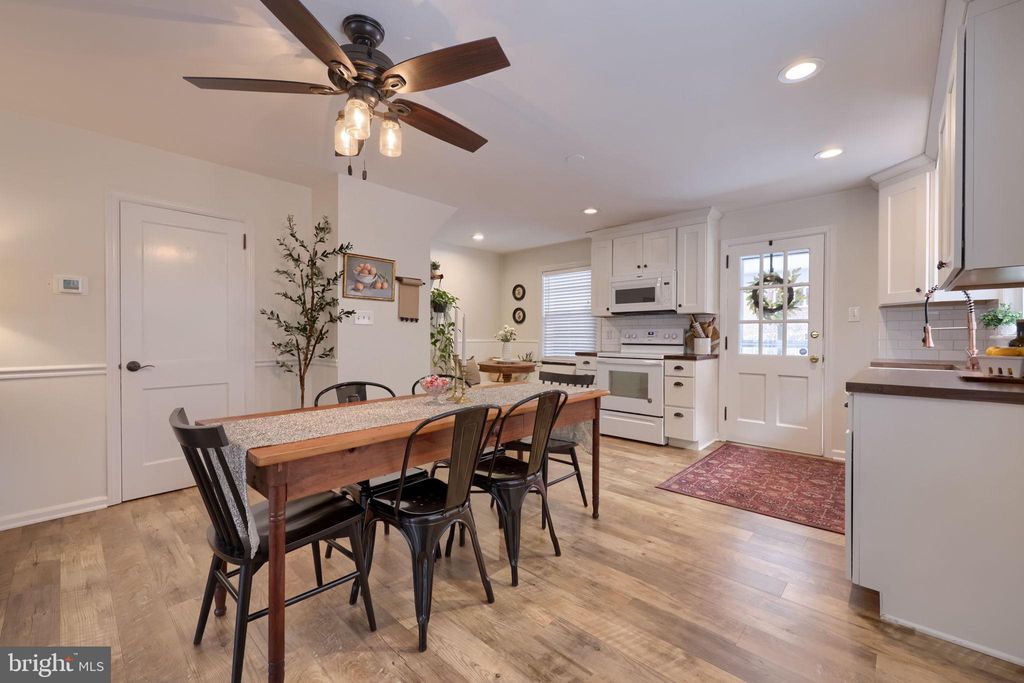 Photo of 630 Fountain Avenue, LANCASTER, PA 17601 (MLS # PALA2083124)