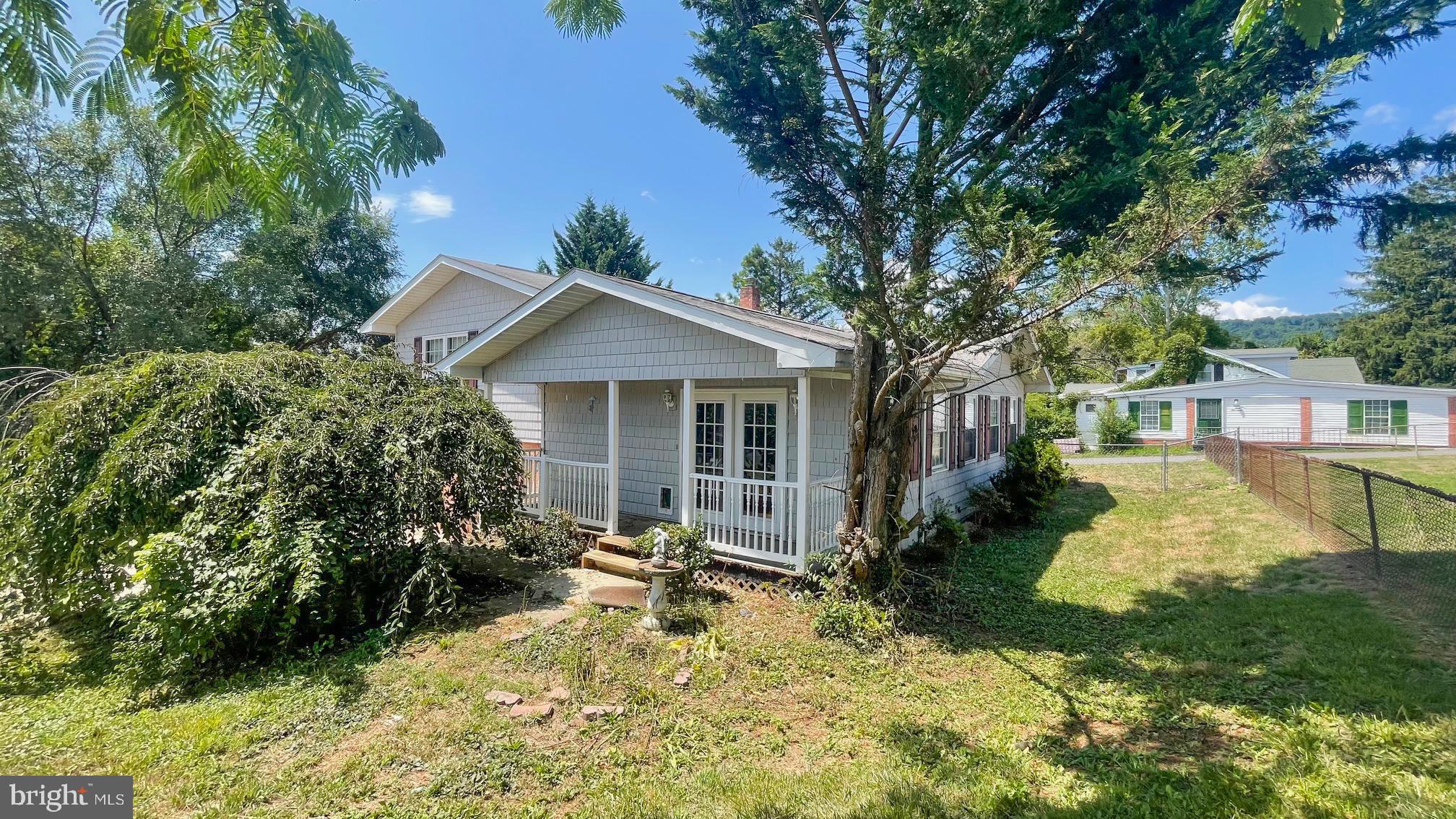 SAVILLAVALE - Residential