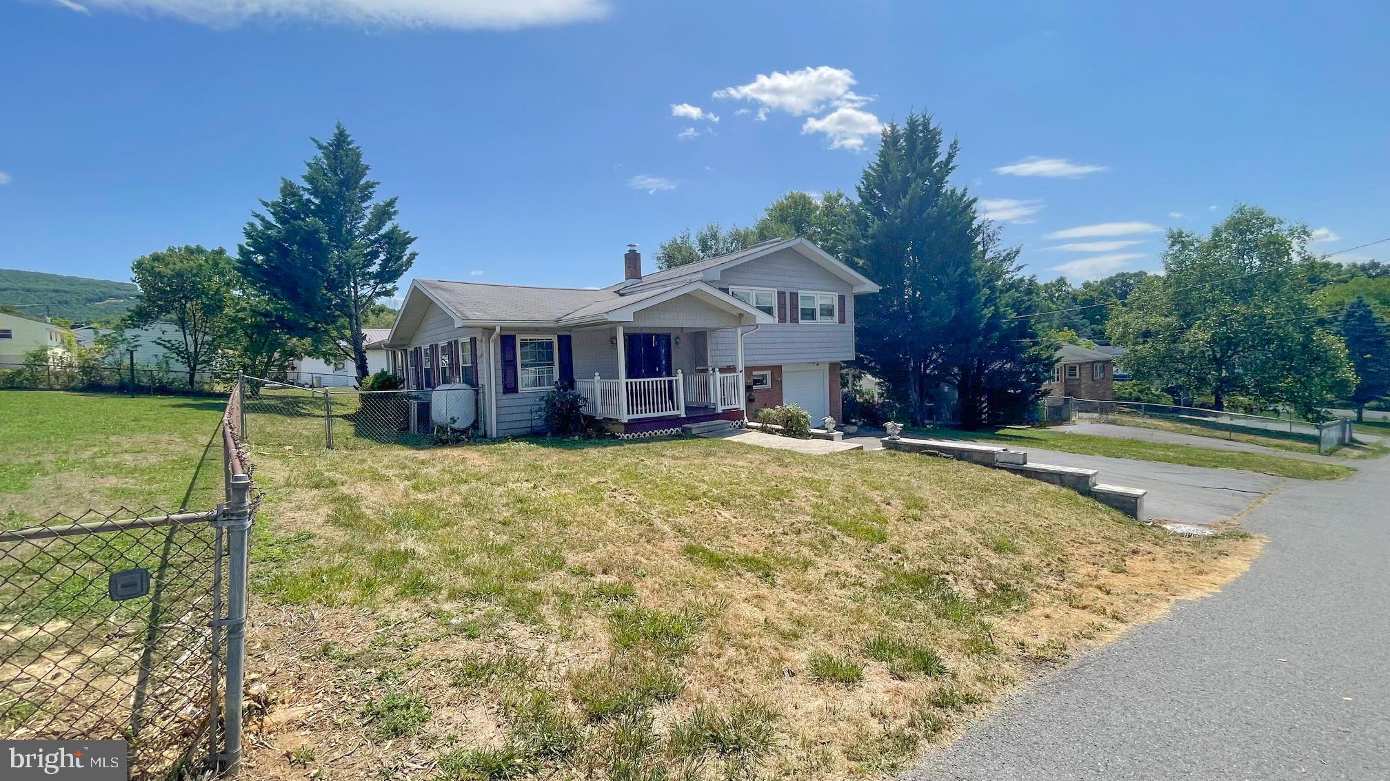 SAVILLAVALE - Residential