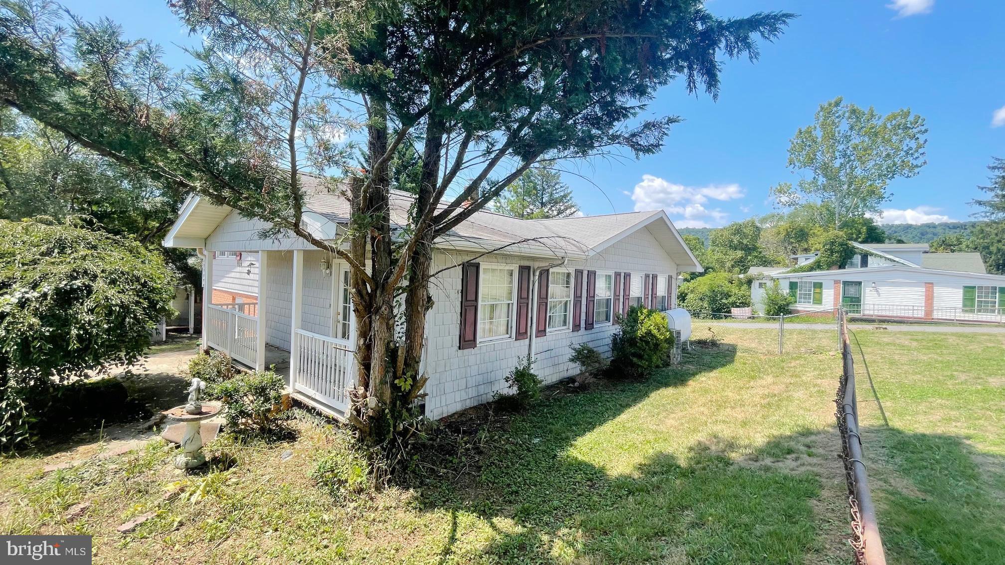 SAVILLAVALE - Residential