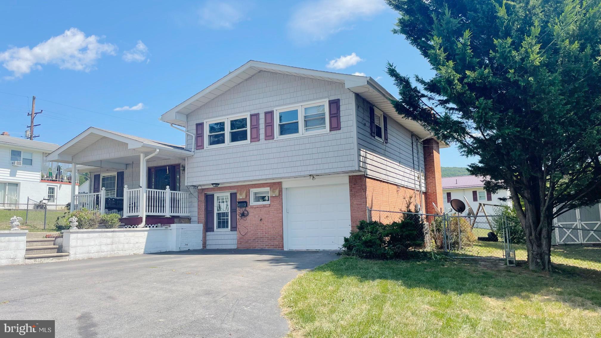 SAVILLAVALE - Residential