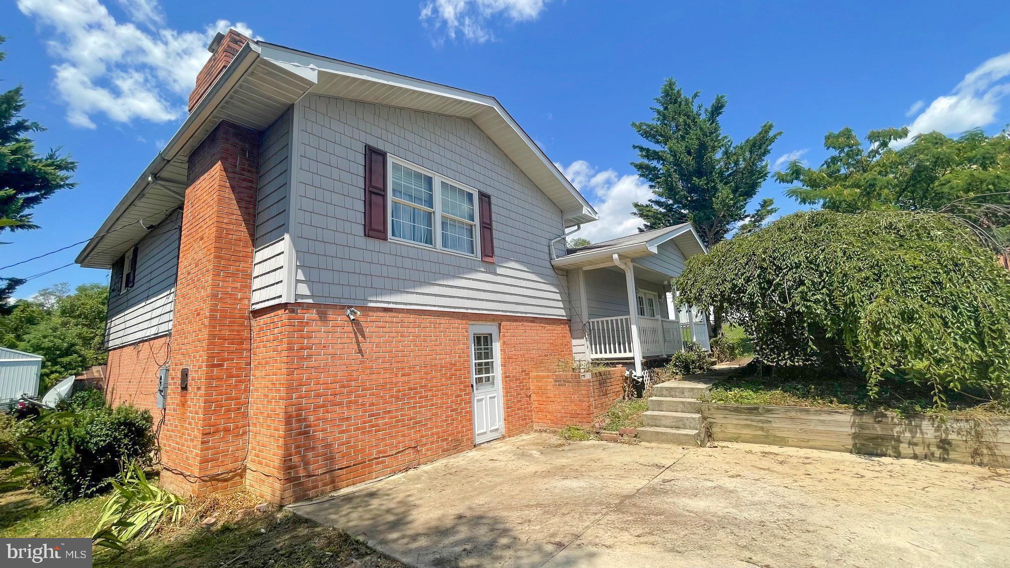 SAVILLAVALE - Residential