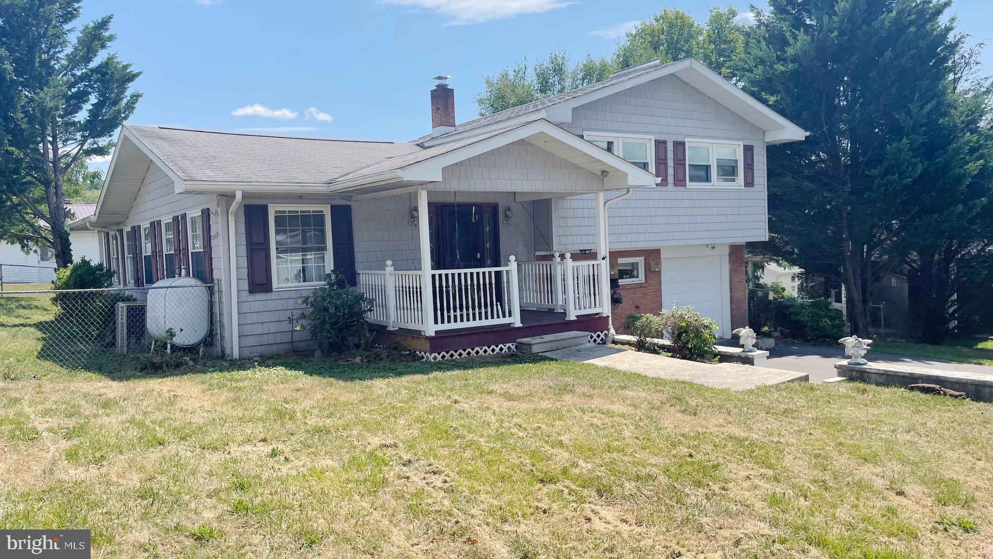 SAVILLAVALE - Residential