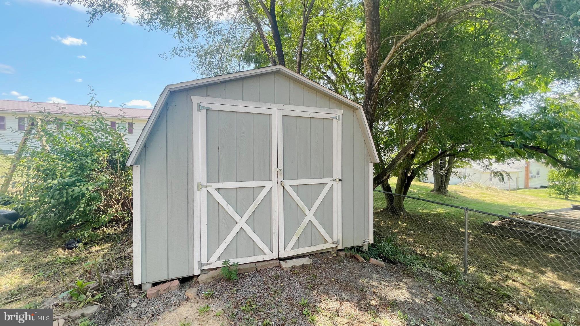 SAVILLAVALE - Residential