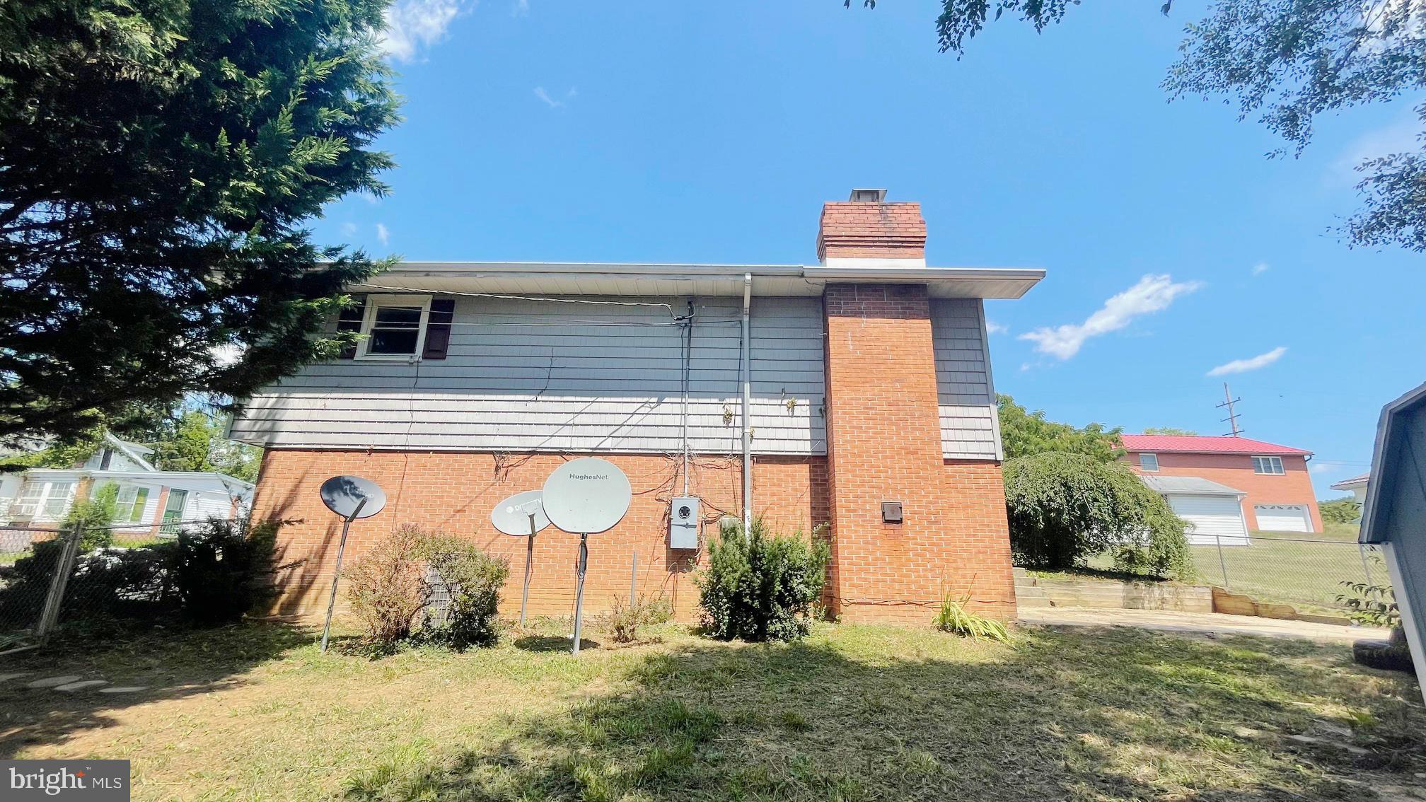 SAVILLAVALE - Residential