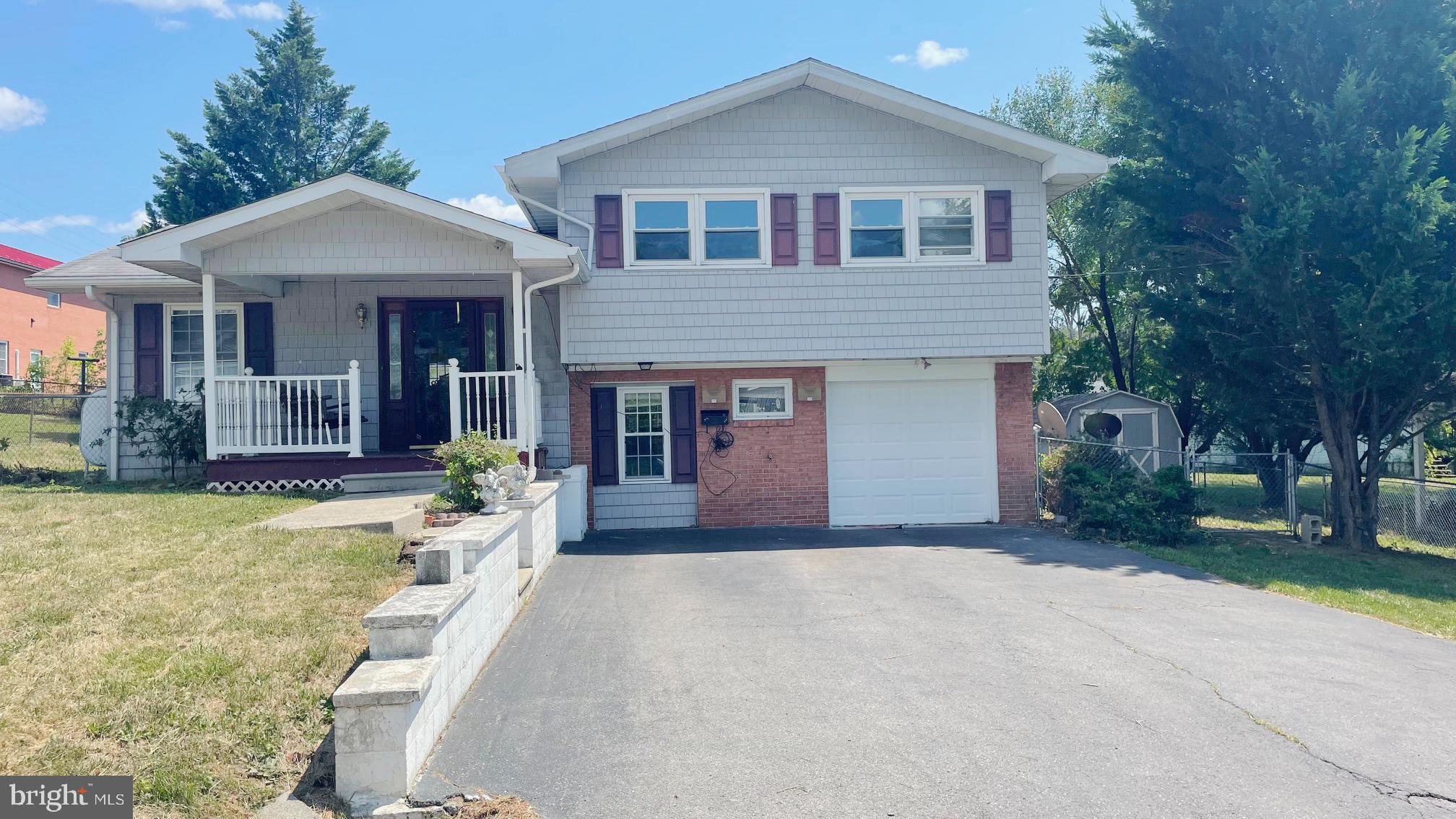 SAVILLAVALE - Residential