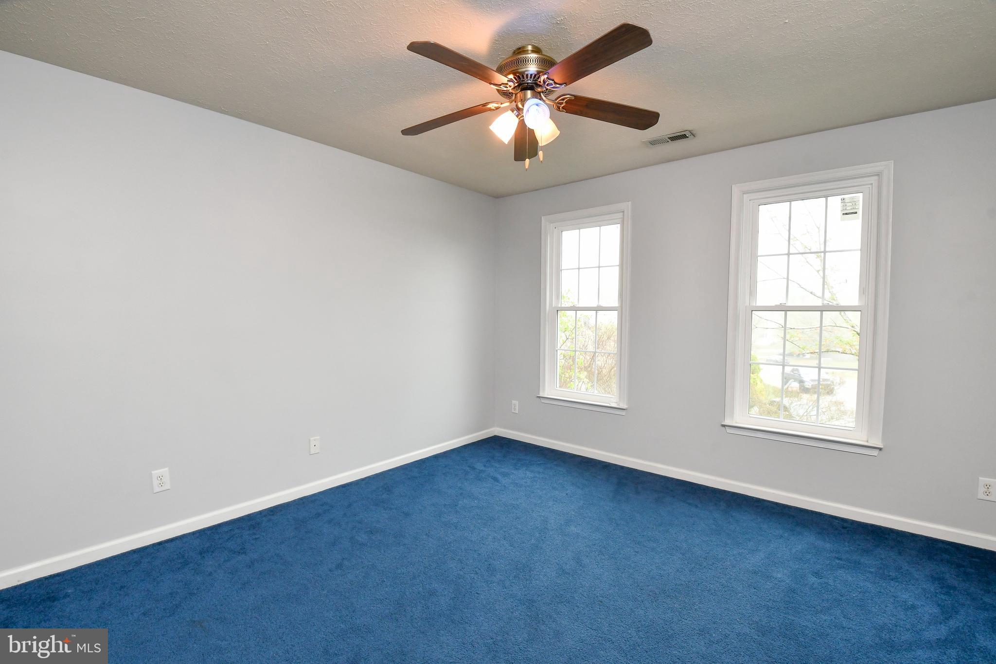 KINGSWOOD - Residential