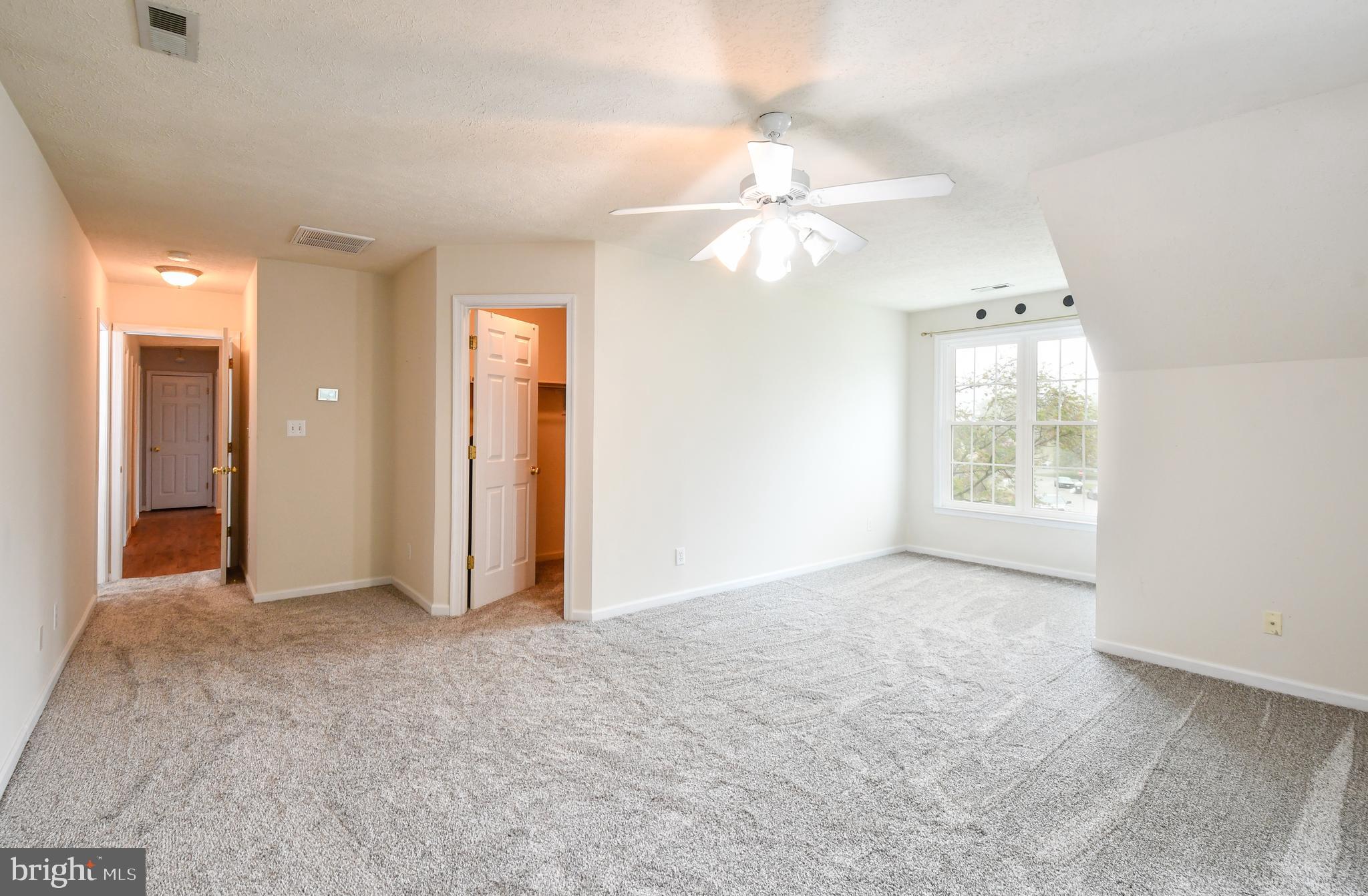 KINGSWOOD - Residential