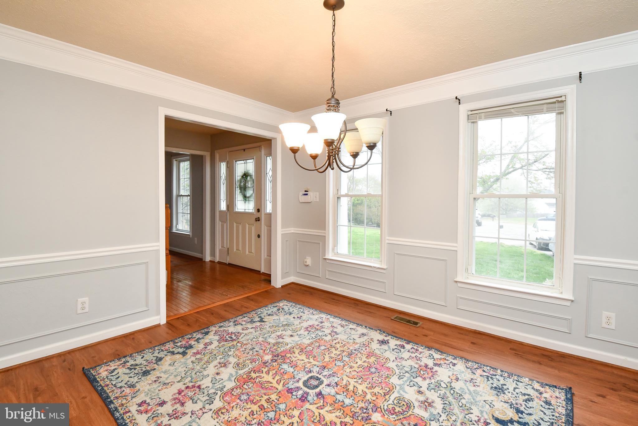 KINGSWOOD - Residential