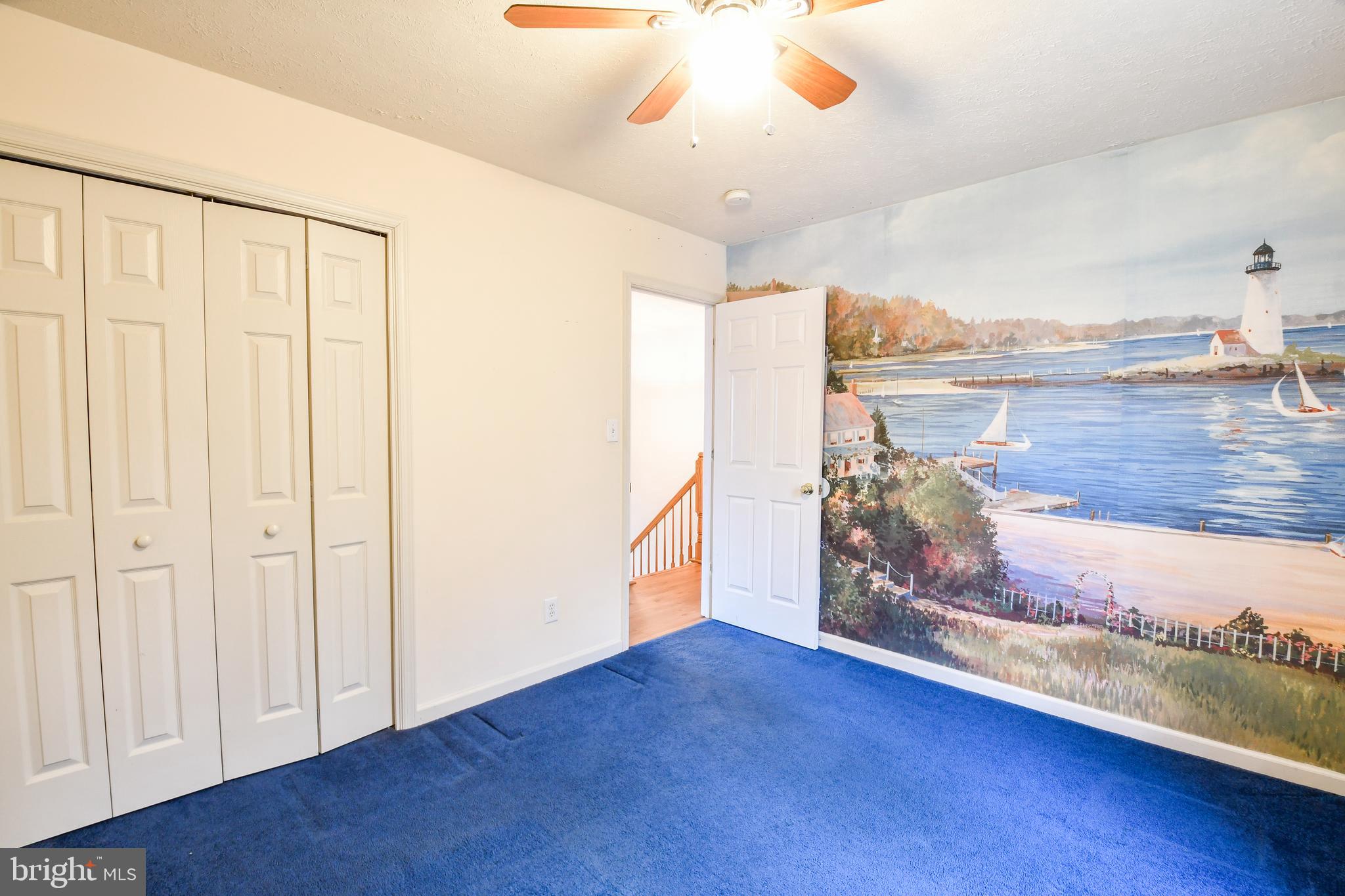 KINGSWOOD - Residential