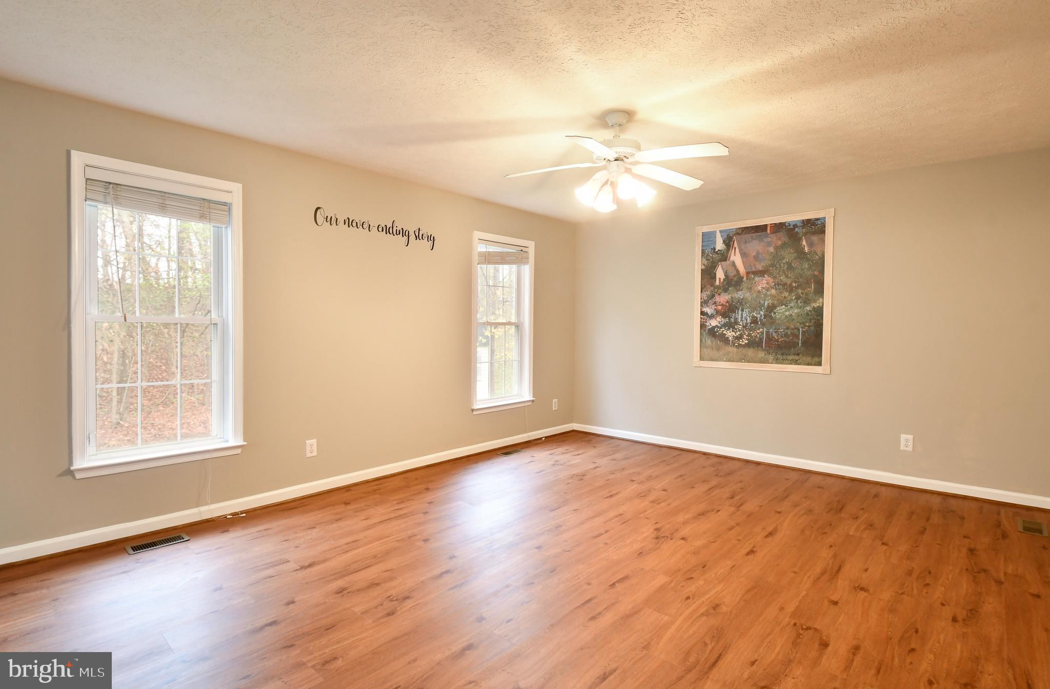 KINGSWOOD - Residential