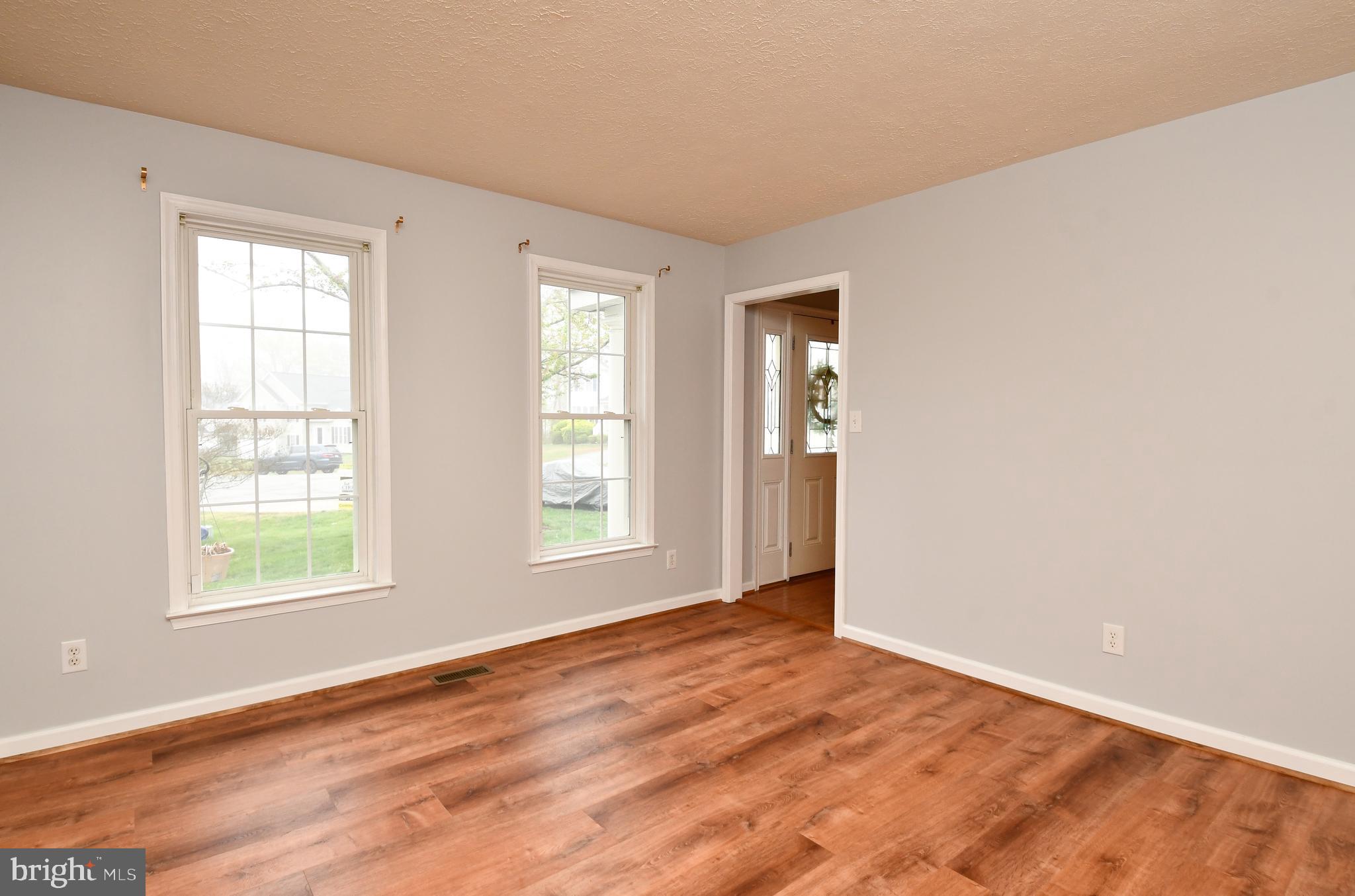 KINGSWOOD - Residential