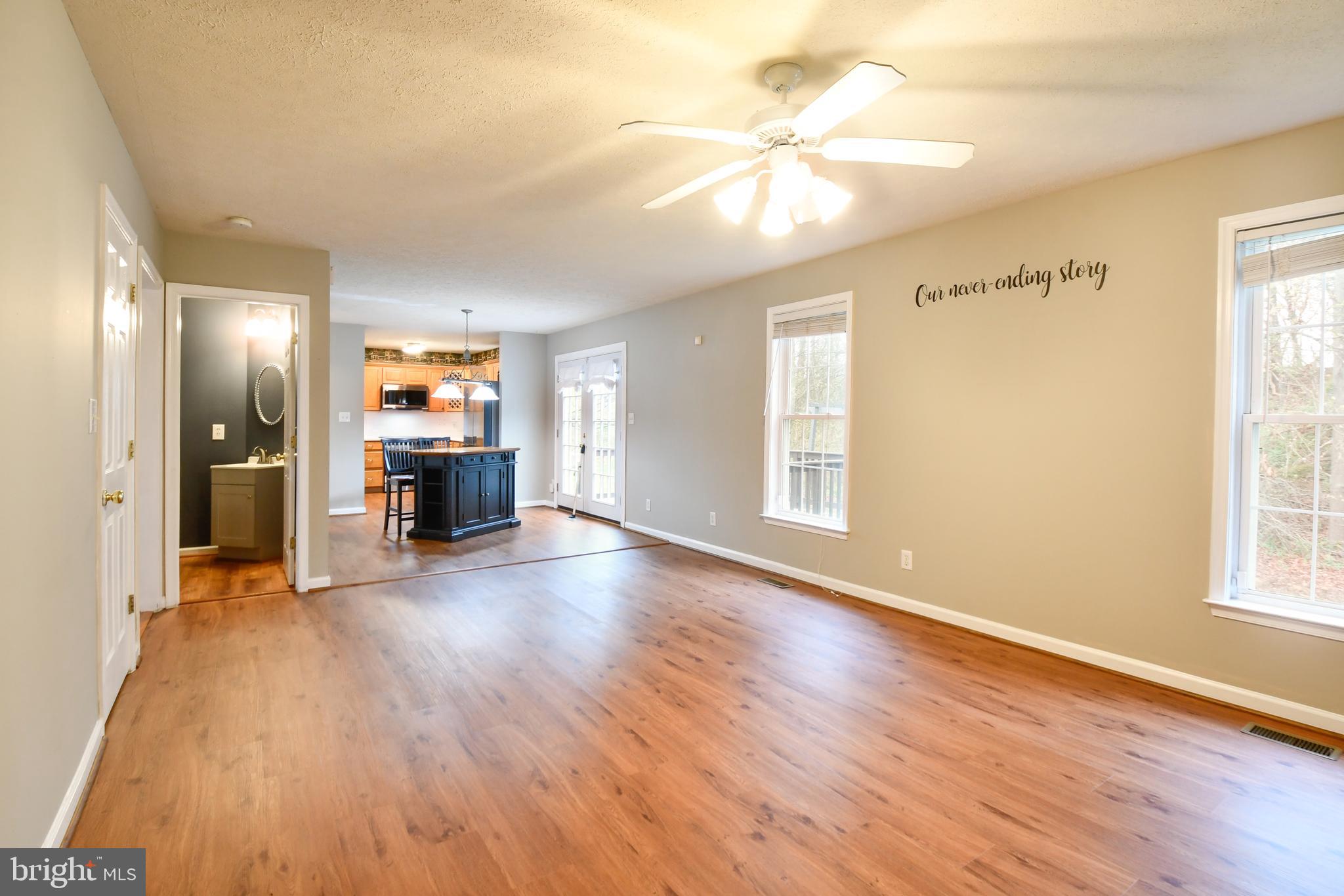 KINGSWOOD - Residential