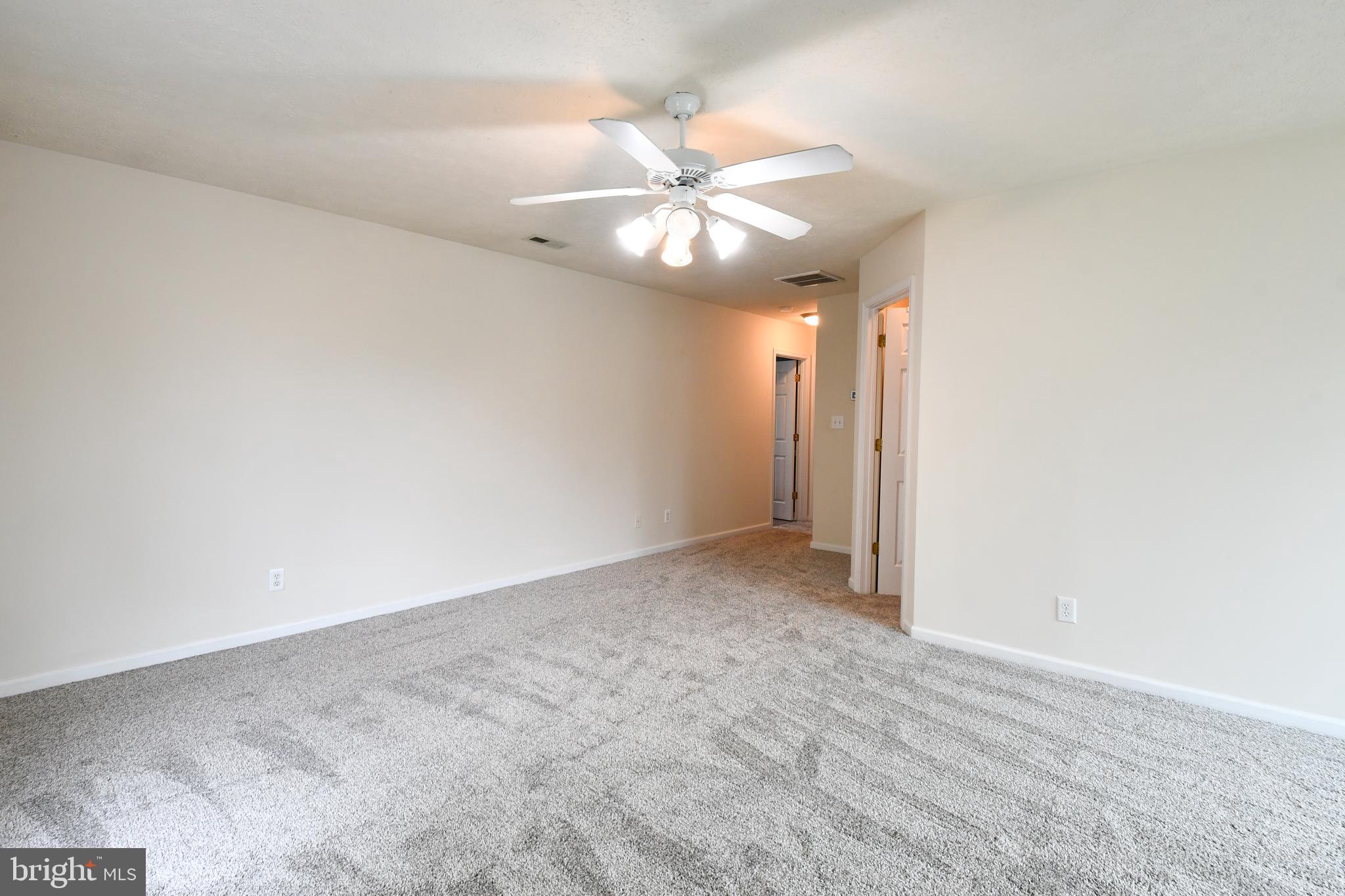 KINGSWOOD - Residential