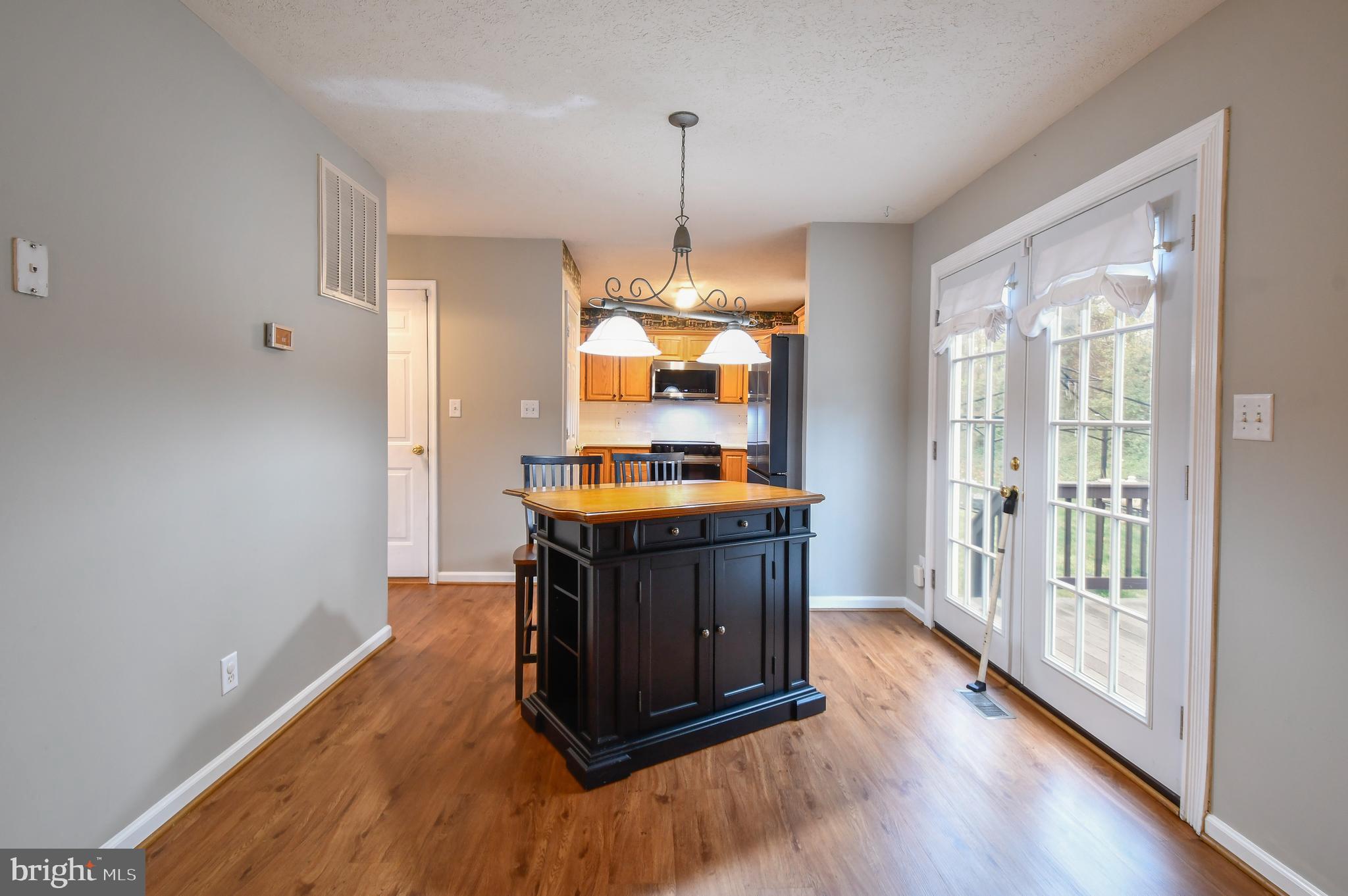 KINGSWOOD - Residential