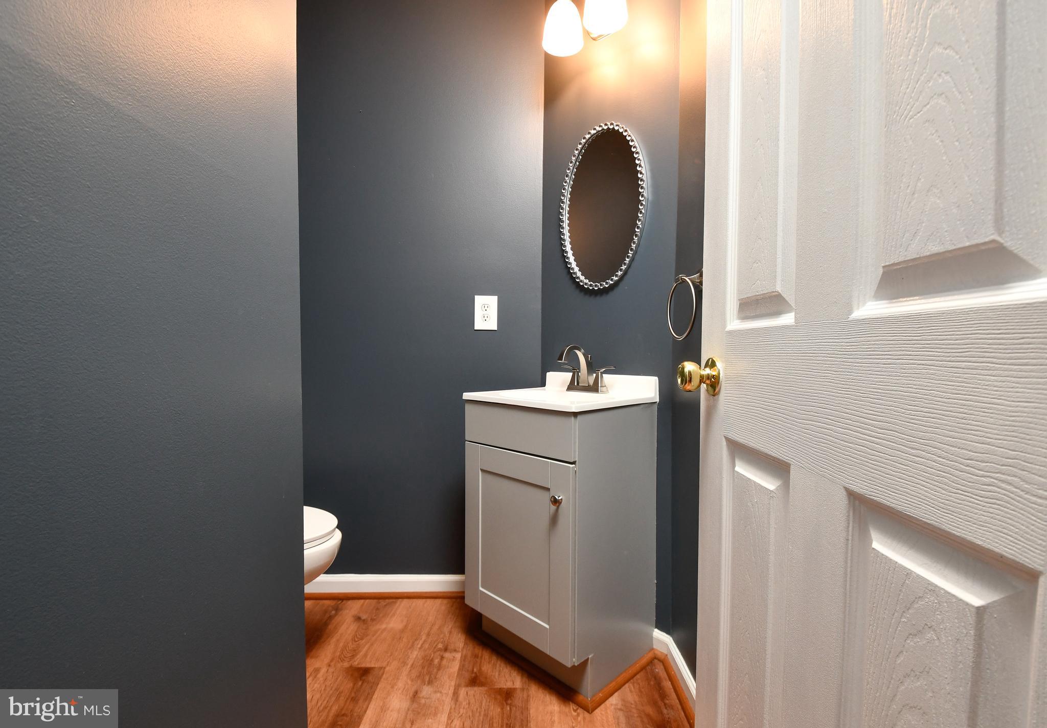 KINGSWOOD - Residential