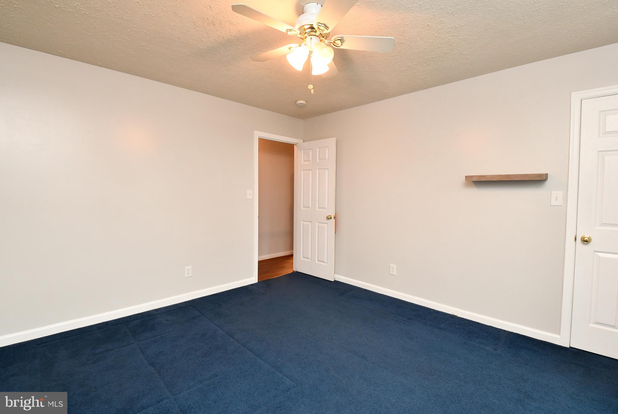 KINGSWOOD - Residential