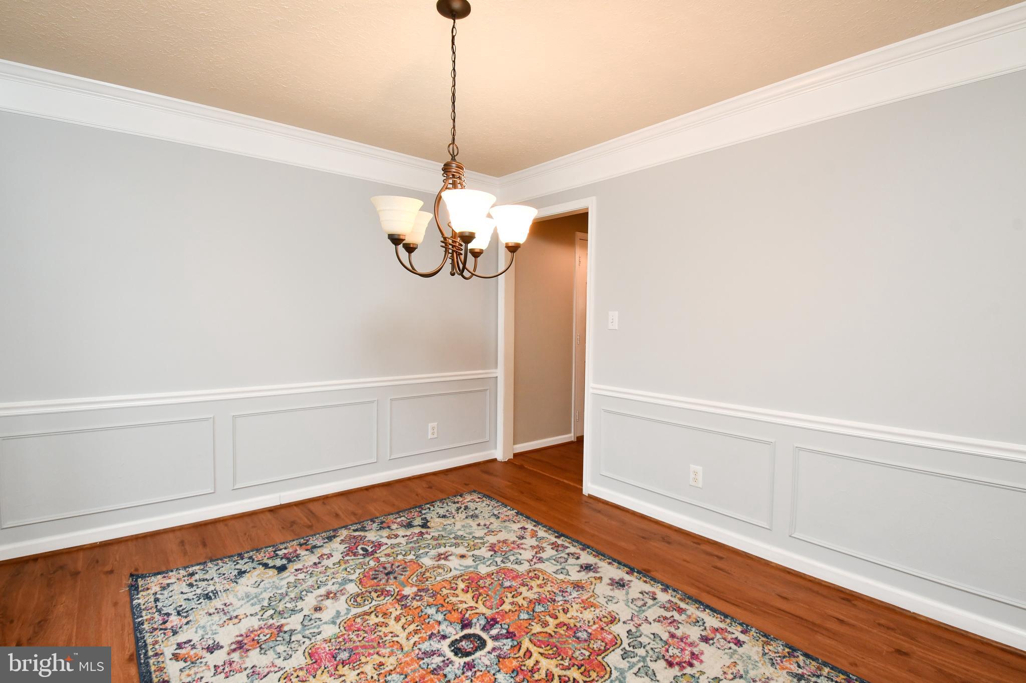 KINGSWOOD - Residential