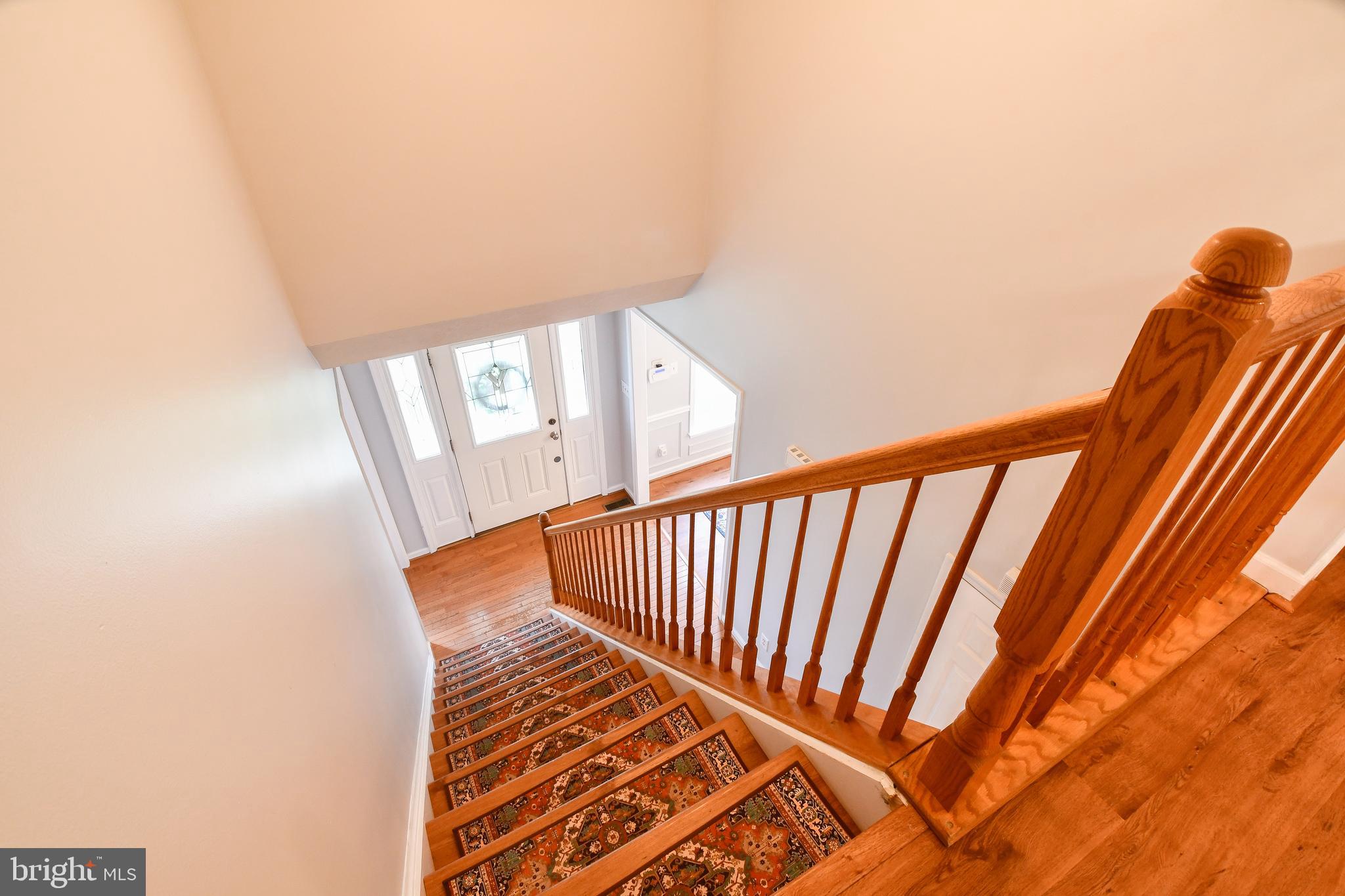 KINGSWOOD - Residential