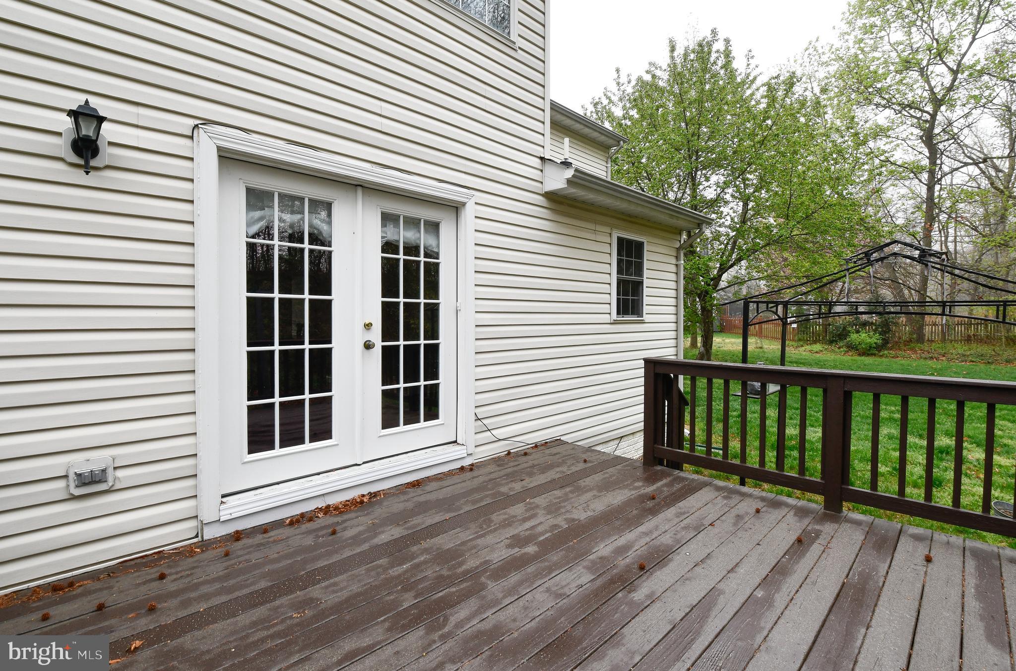 KINGSWOOD - Residential