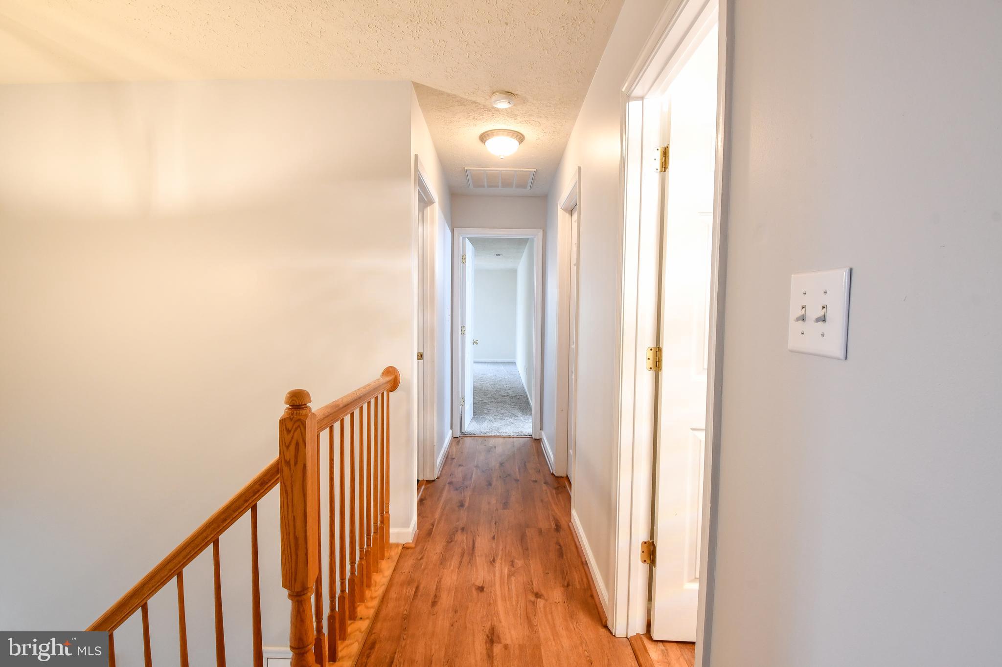 KINGSWOOD - Residential