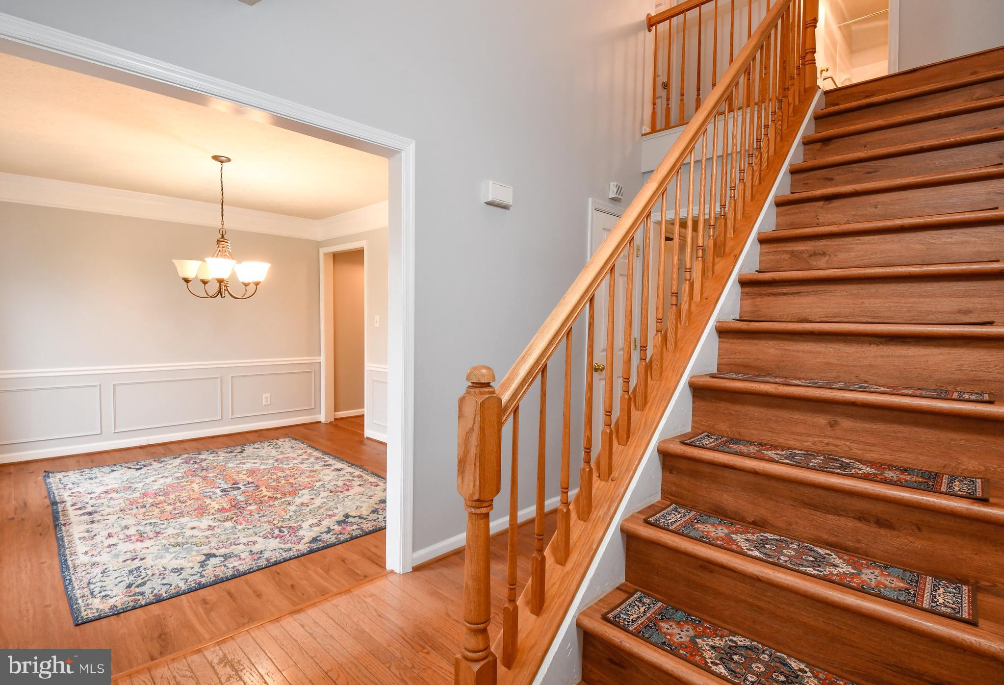 KINGSWOOD - Residential